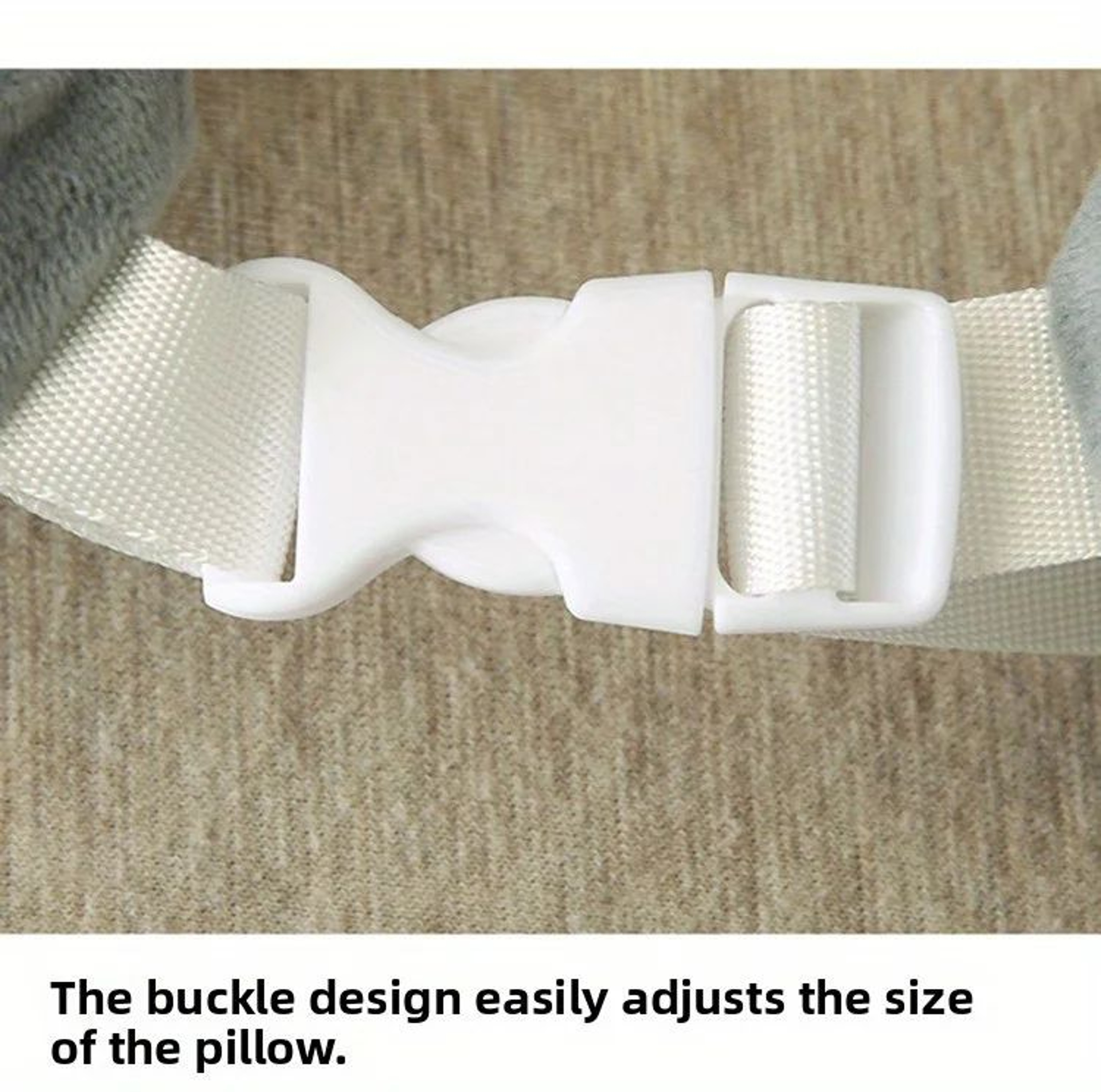 Soft Arm Support Pillow For Reading Gaming And Relaxing 12