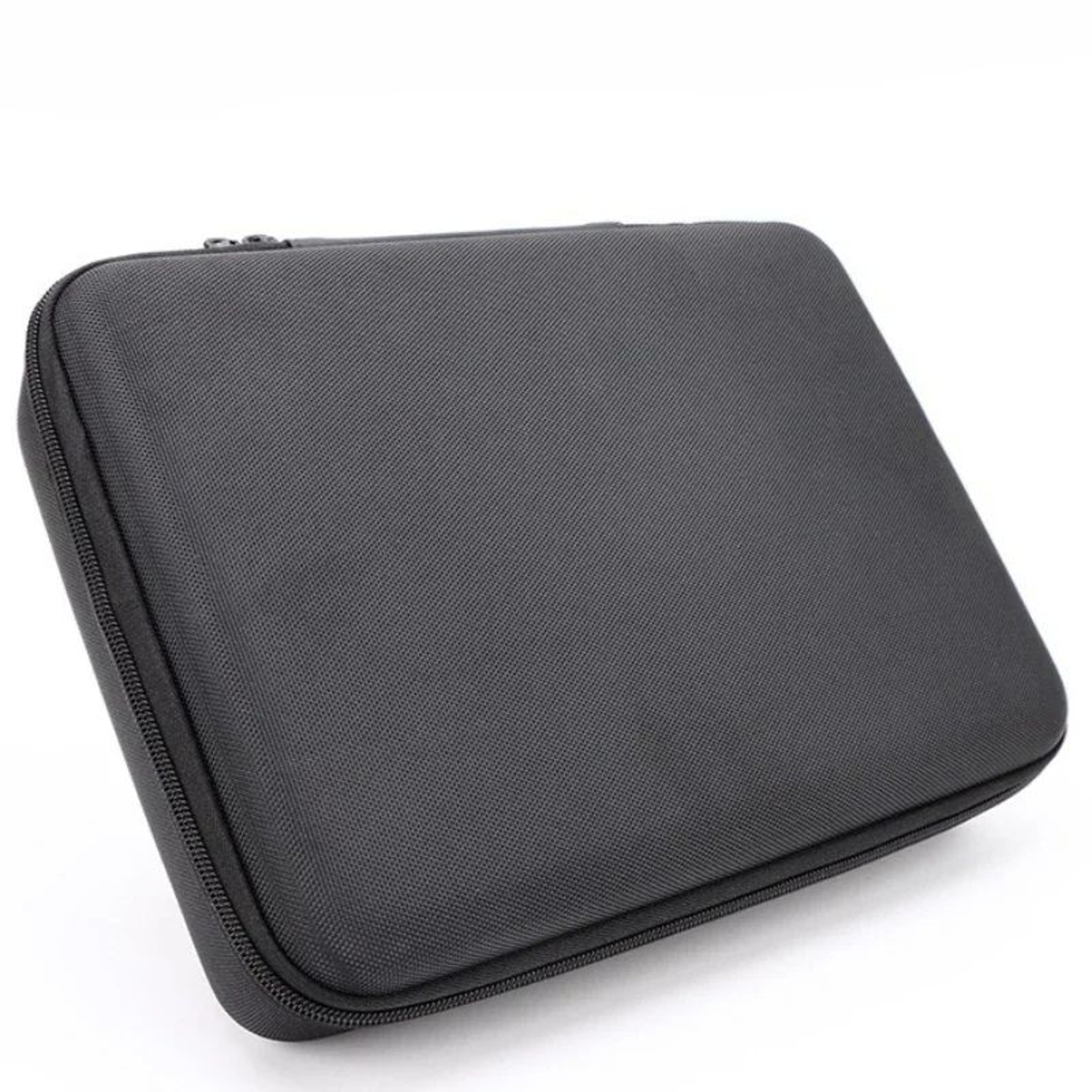 Luxurious 15 Slot Watch Storage And Display Box 6