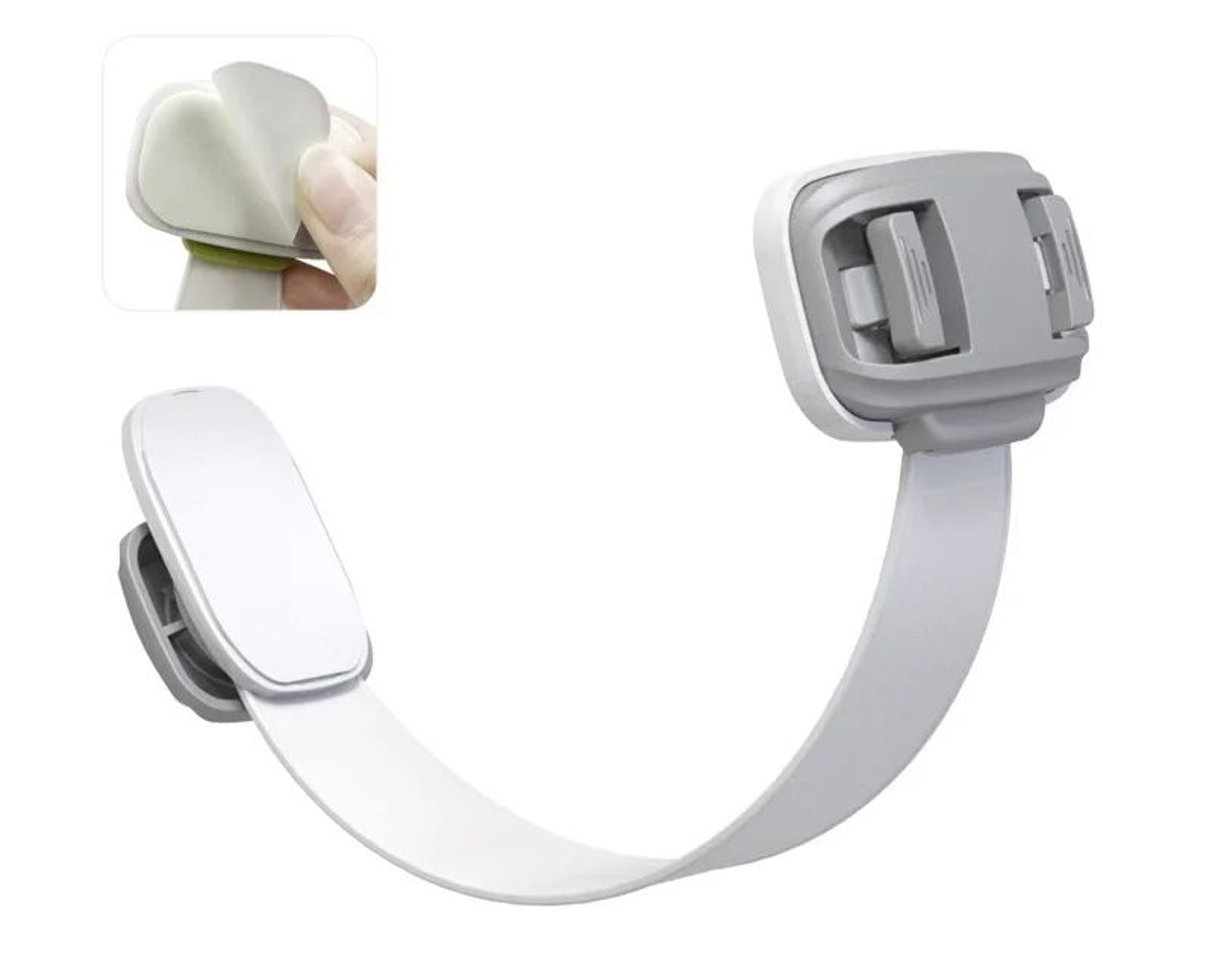 Multi Function Baby Safety Locks For Drawers Cabinets And Doors 6