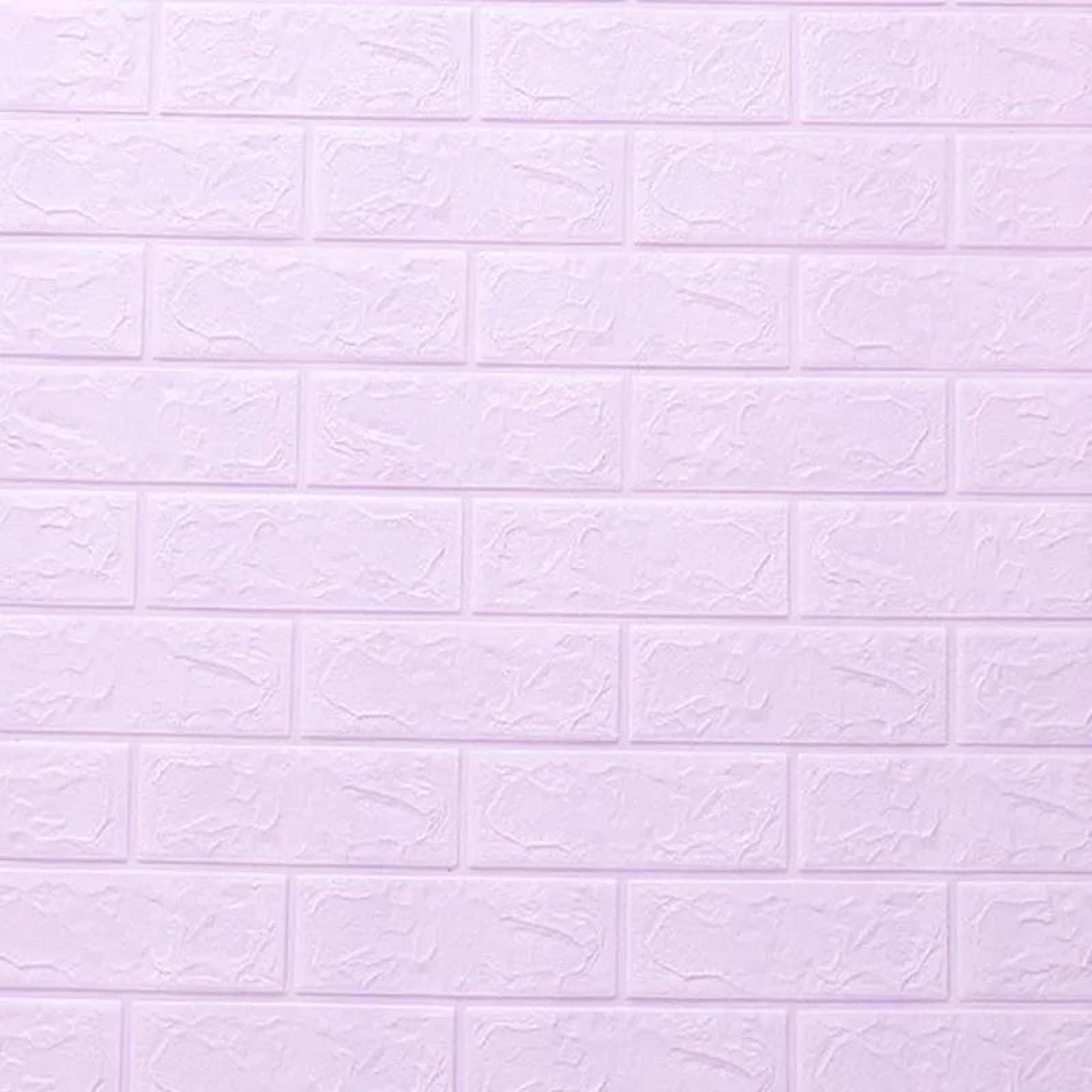 Self Adhesive 3D Brick Wall Panels For Living Room And Bedroom Decor 27