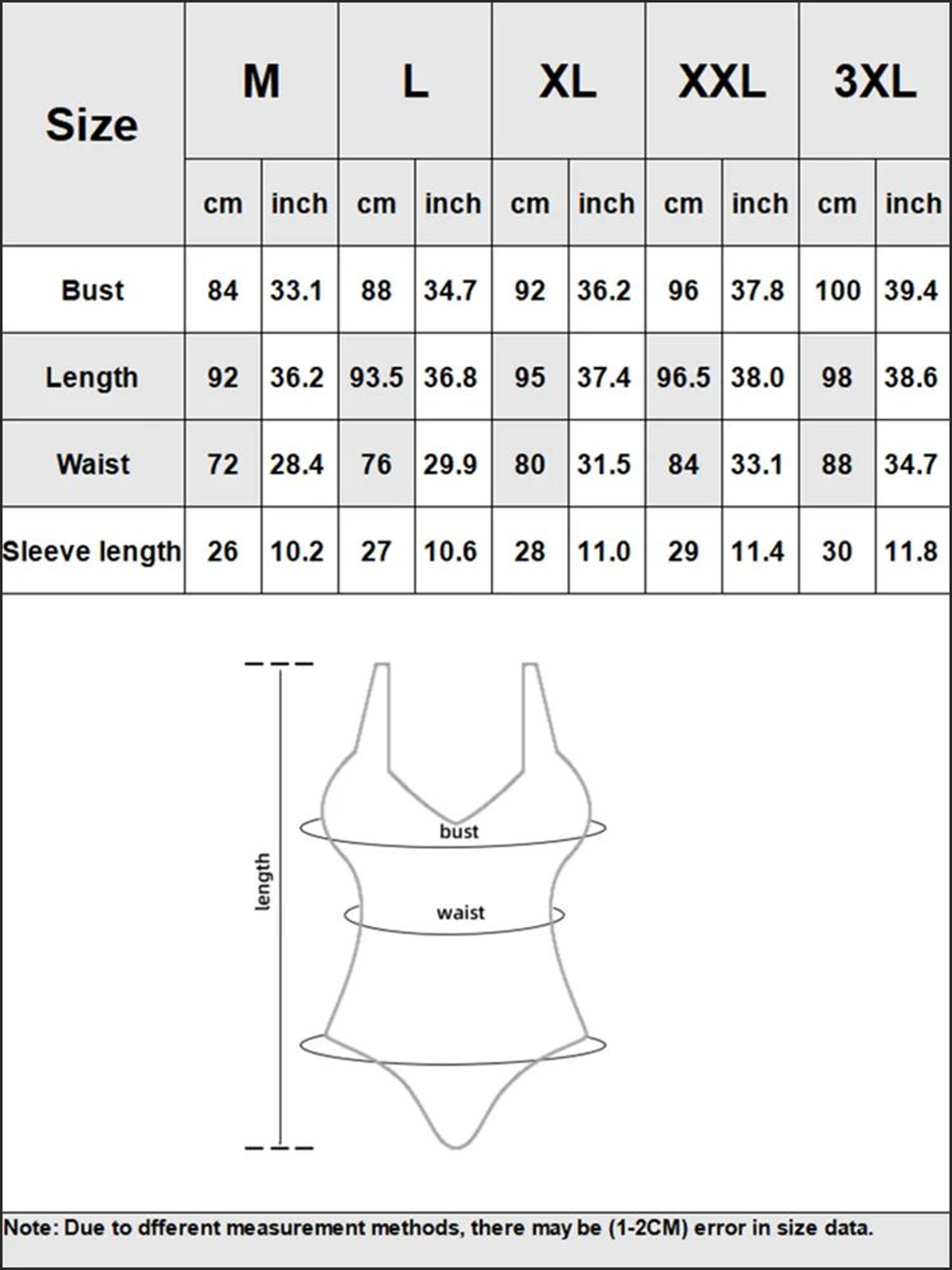 Womens Tropical Print Zip Front Short Sleeve One Piece Swimsuit – view 5