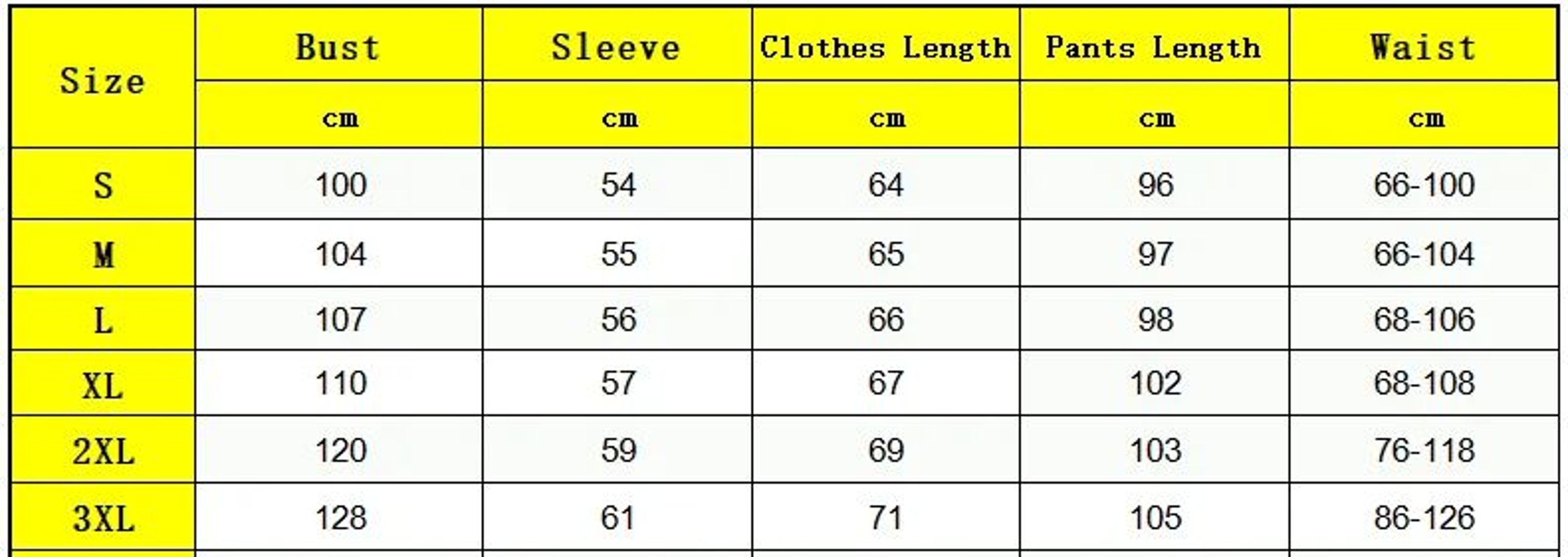 Women Warm Cartoon Pajama Set Long Sleeve Winter Sleepwear – view 22