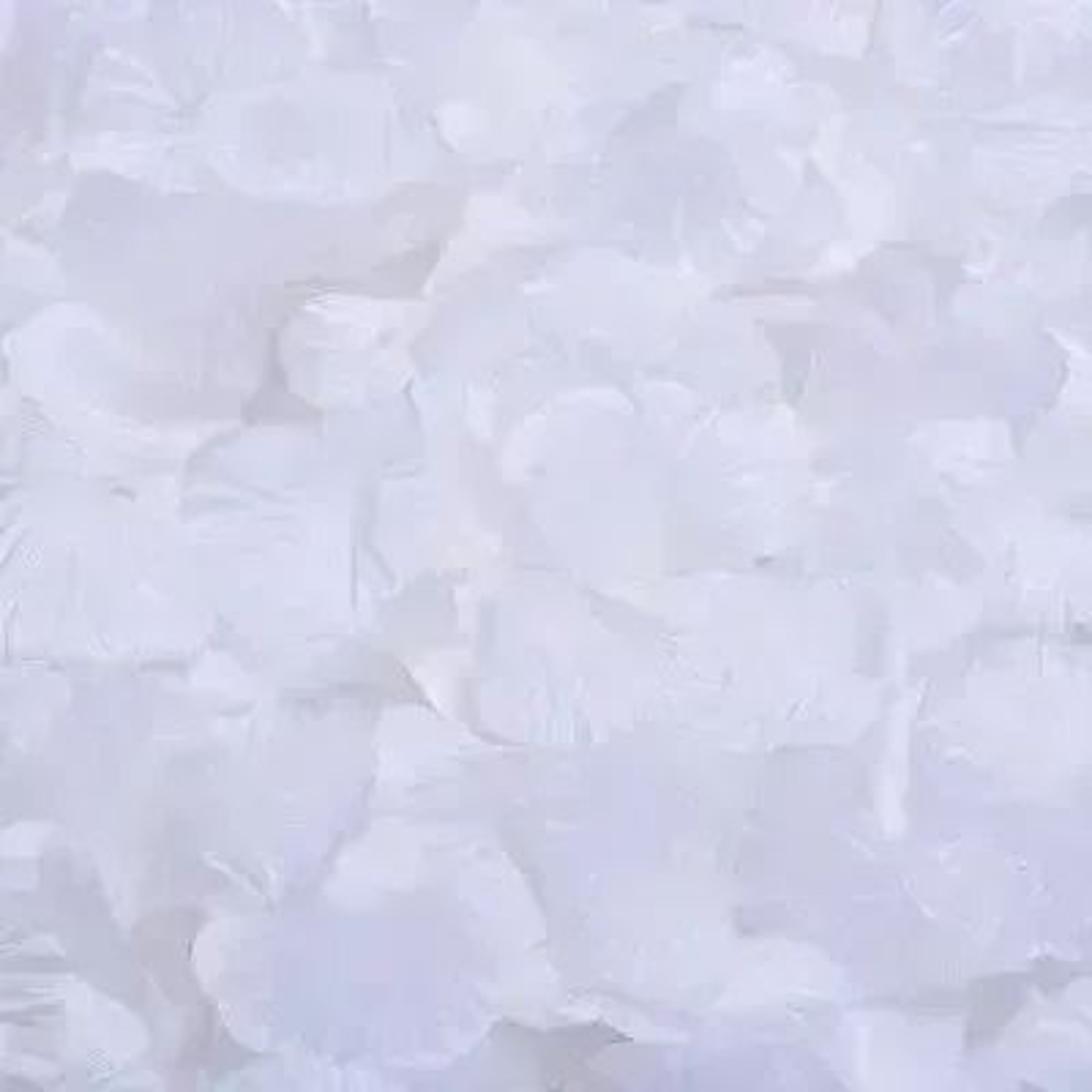 Artificial Red Rose Petals For Weddings And Romantic Party Decor 11