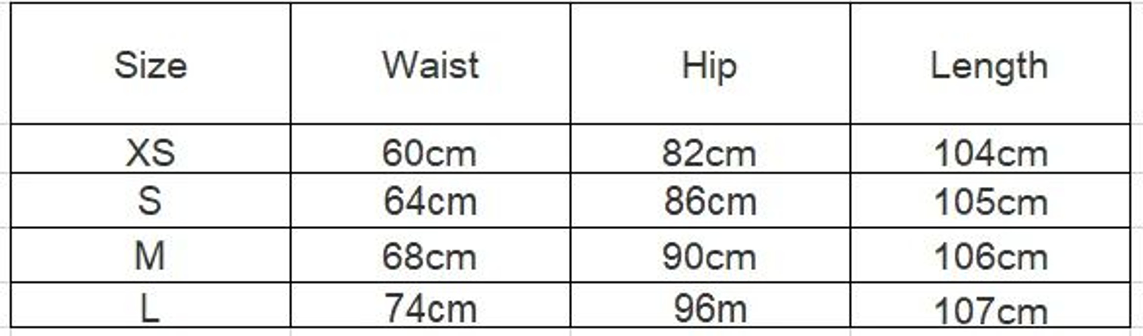 Womens Blue Low Rise Bootcut Jeans with Pockets Y2K Style – view 8