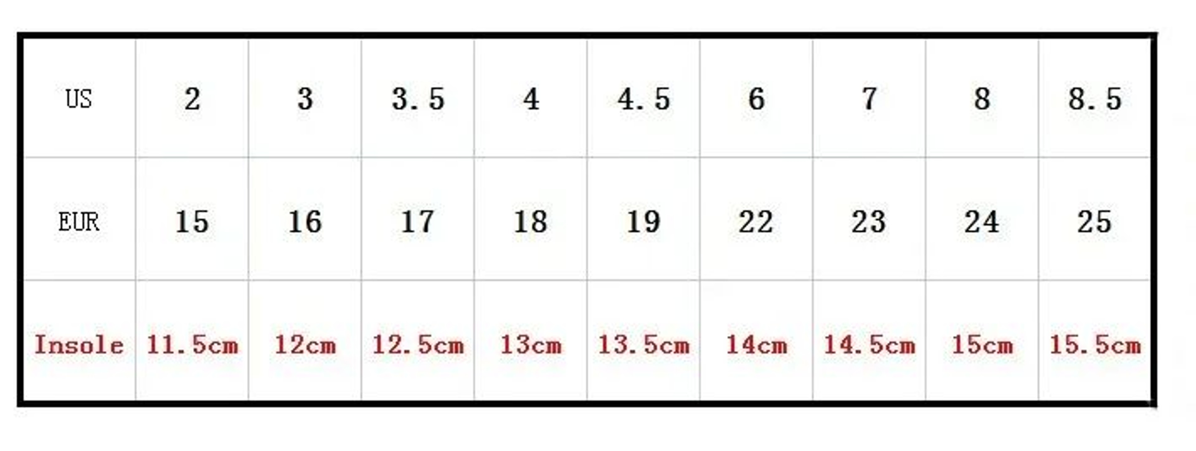 Boys Summer Sports Sandals with Hollow Design for Toddlers – view 8