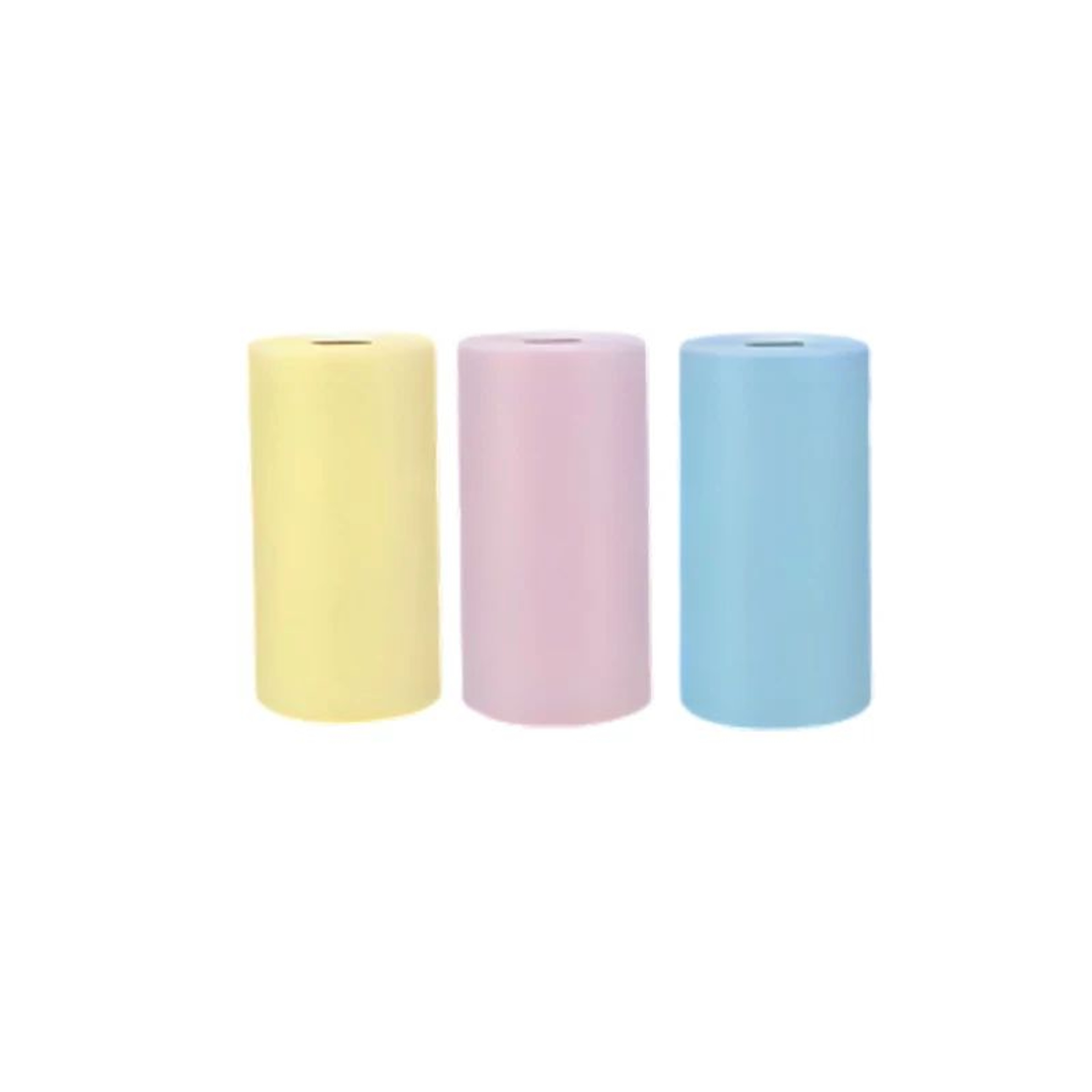 Portable Mini Thermal Printer For Labels Receipts Photos And Notes 12
