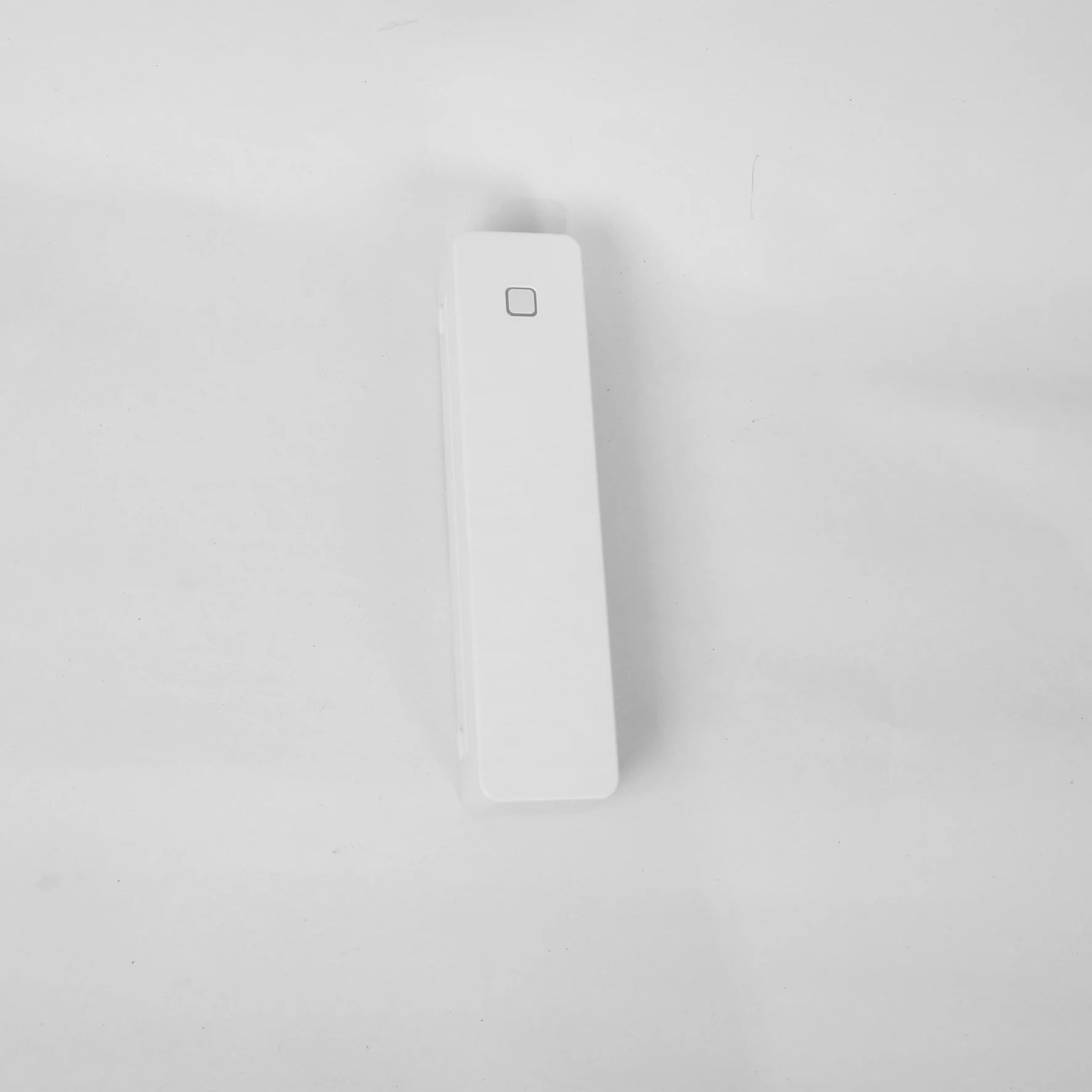 Portable A4 Bluetooth Thermal Printer For Home And Office 5