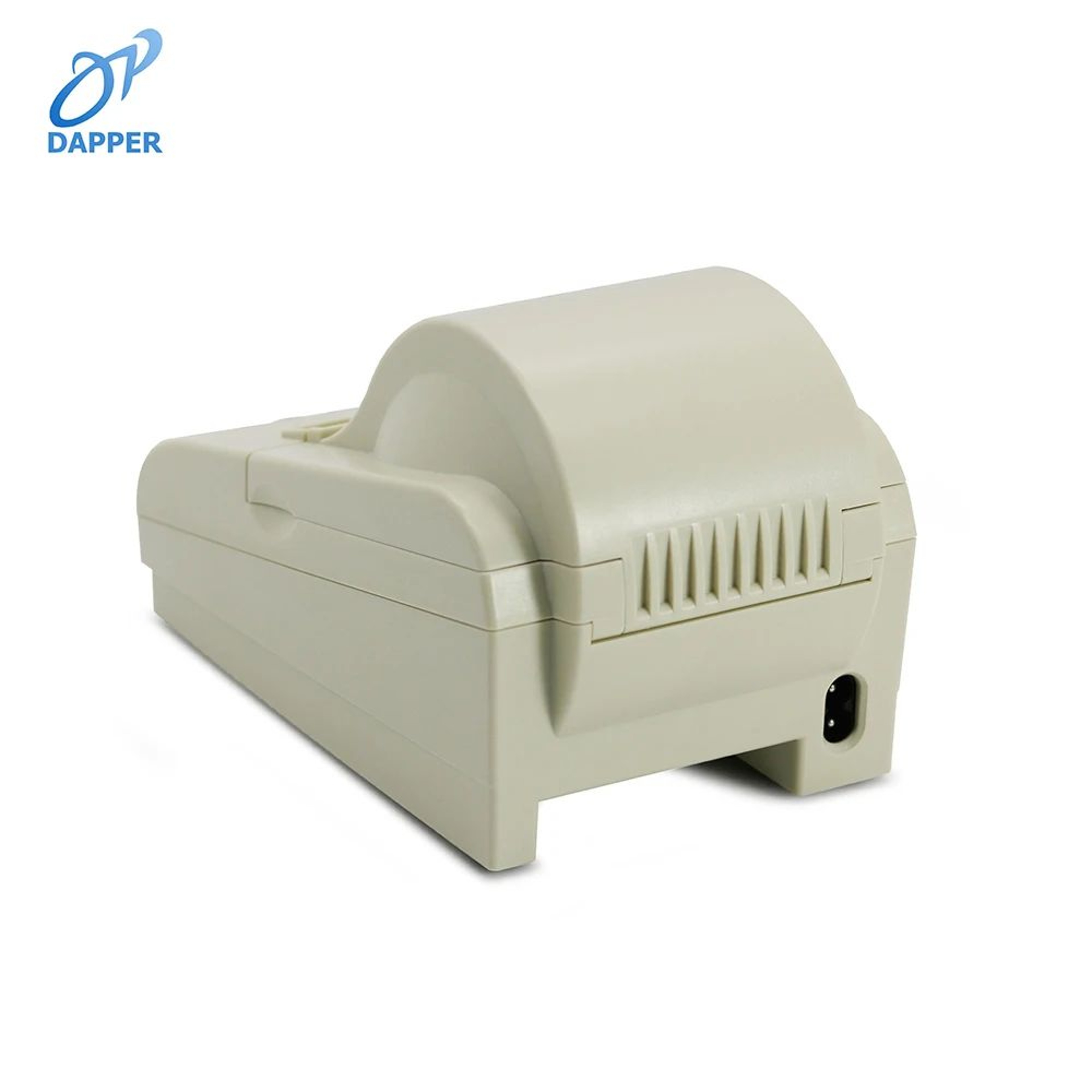 58mm Thermal Label And Receipt Printer For Retail Scales 5