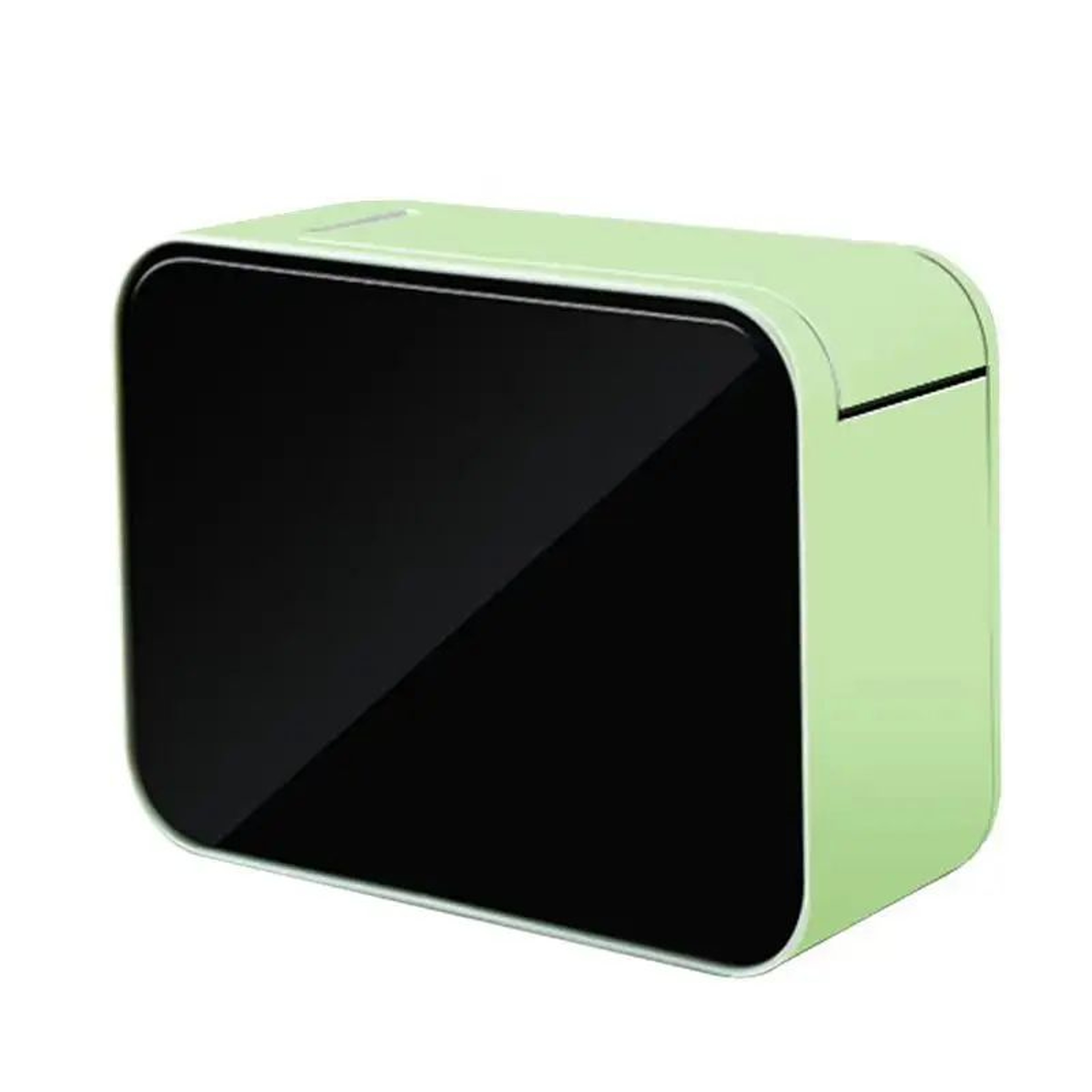 ElvinKoko P15 Mini Portable Bluetooth Thermal Label Printer 5
