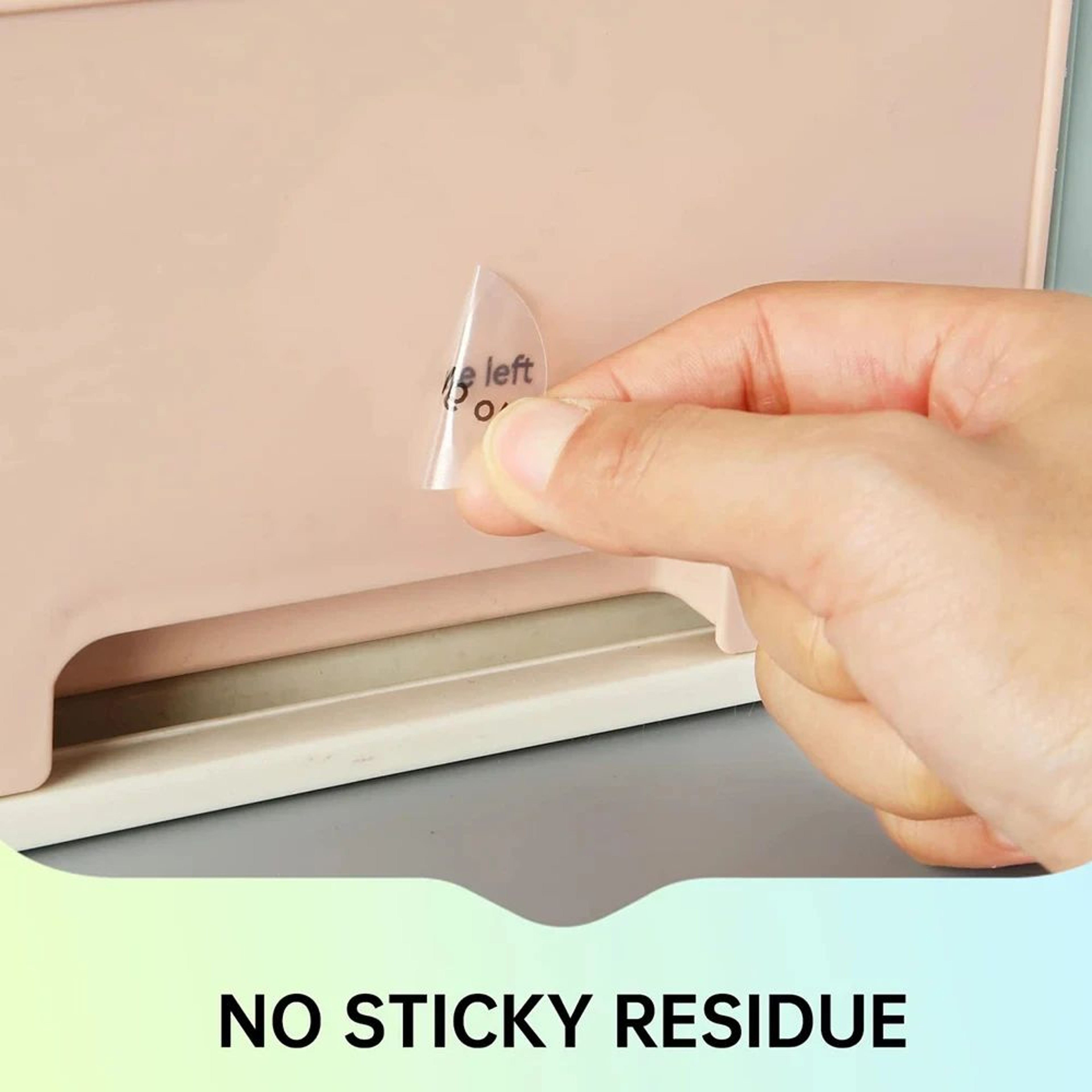 Niimbot Self Adhesive Thermal Labels For D11 And D110 Printers 7