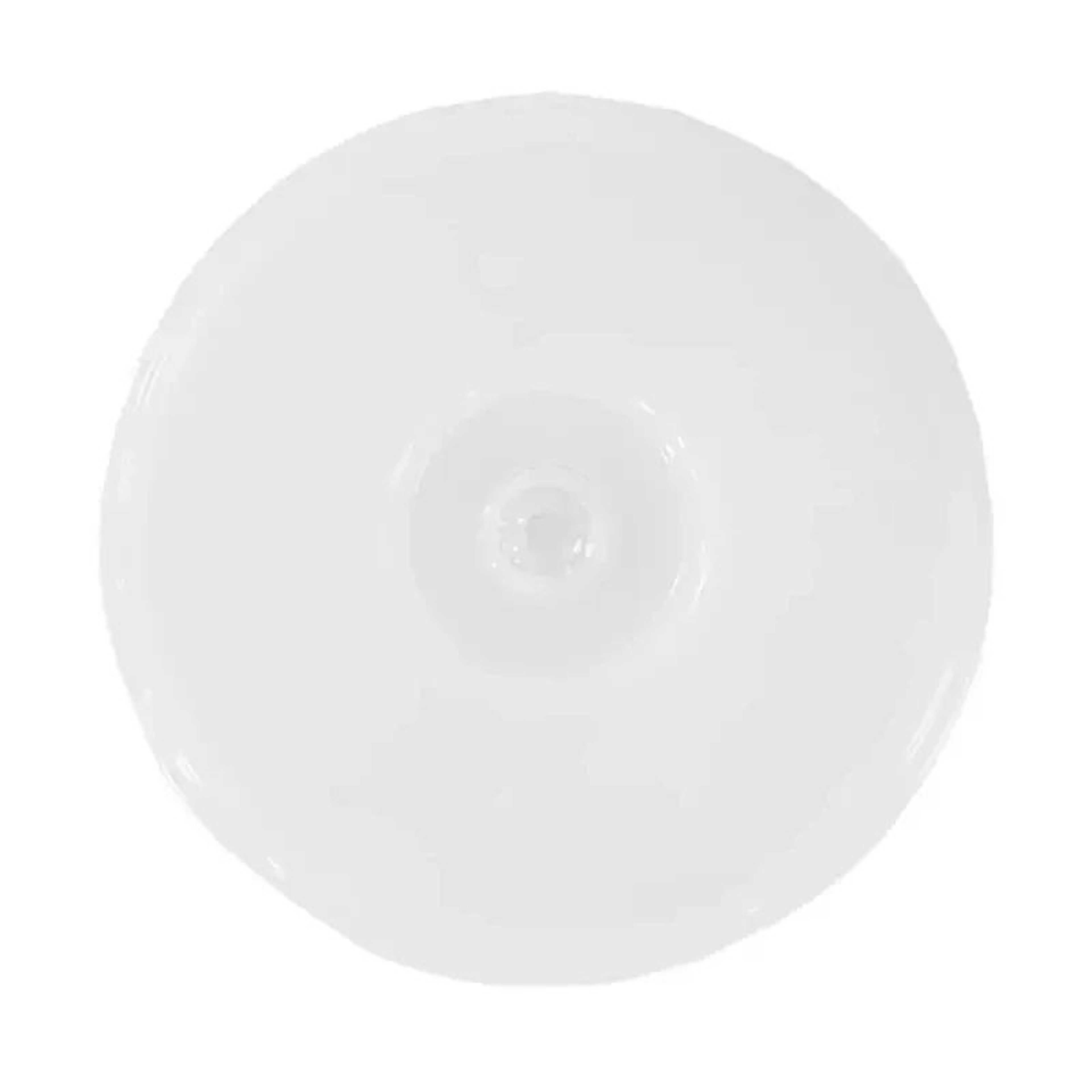 Wireless LED Motion Sensor Night Light With Magnetic Mount 5
