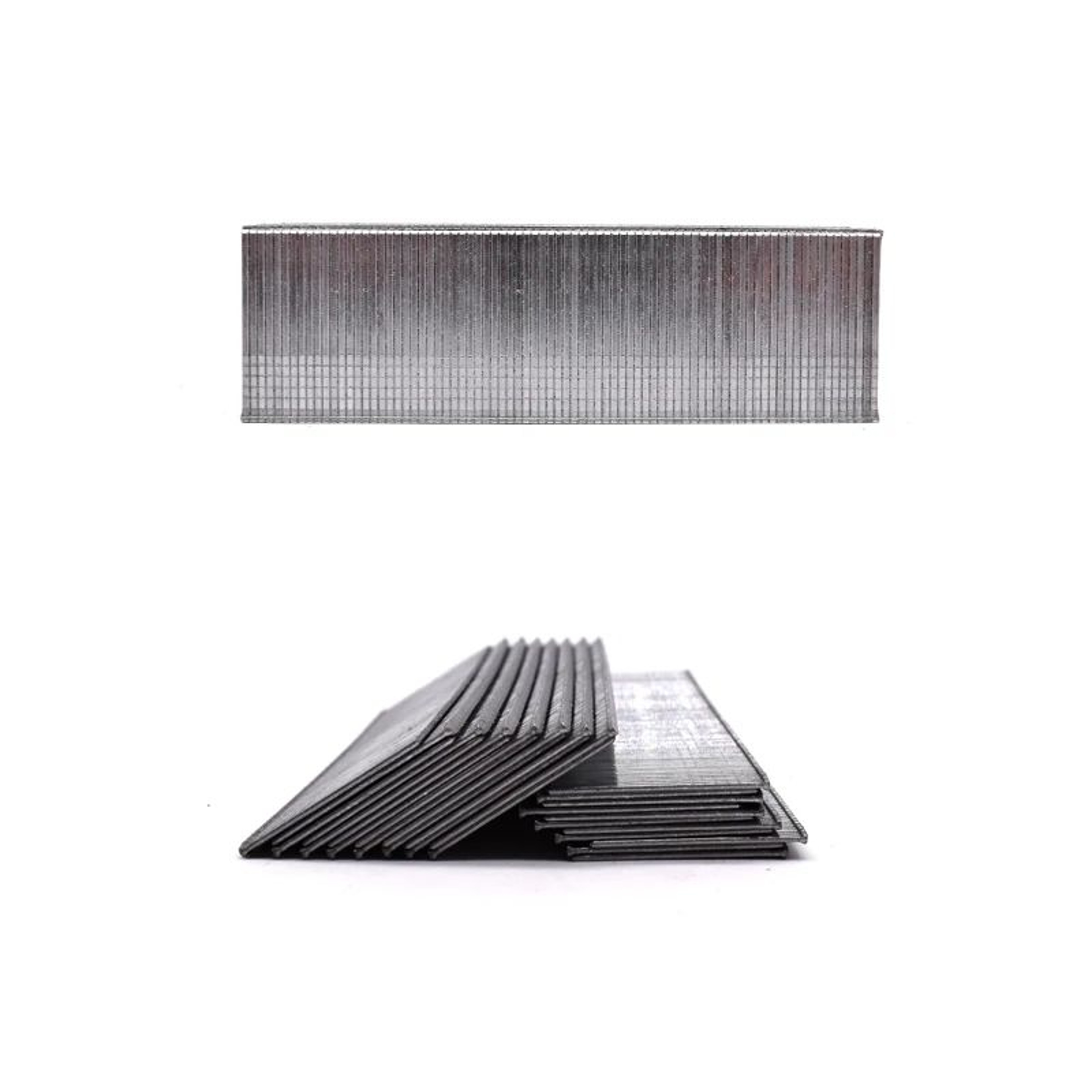F32 Straight Nails And 425K Staples For Furniture And DIY Projects 2