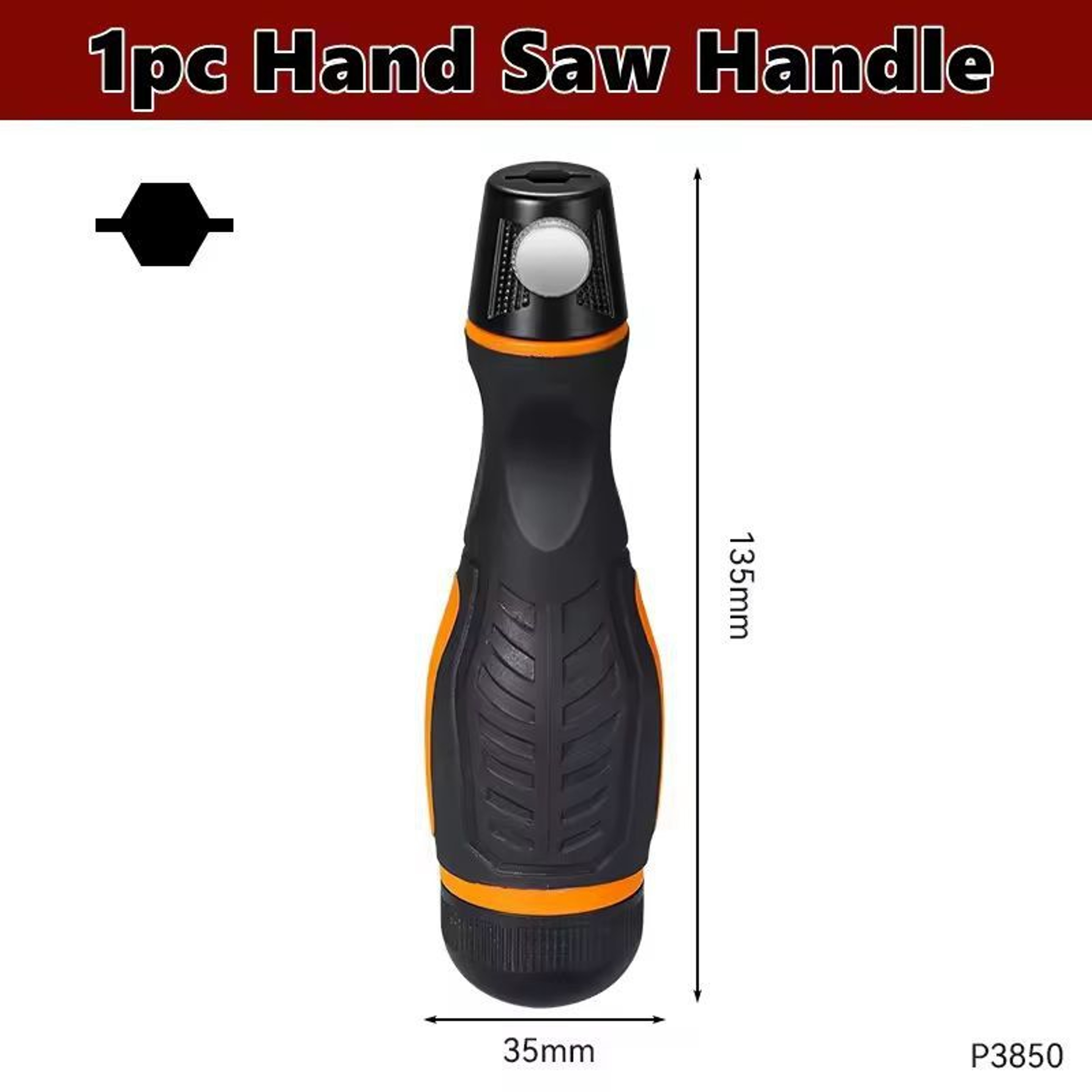 PrecisionPro T142HB Curved Jigsaw Blade  Flush  Precision TShank Cutting 10