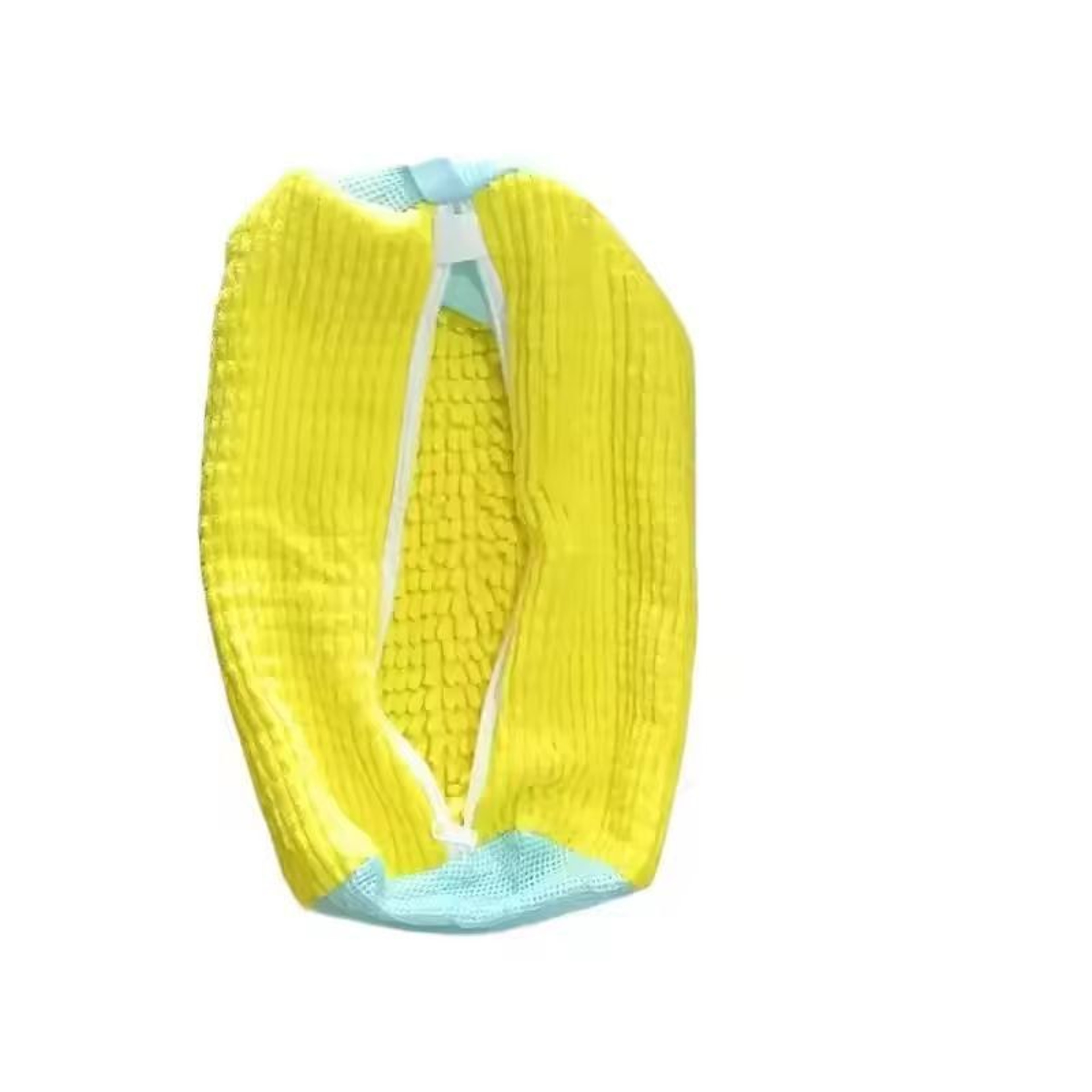 Reusable Sneaker Wash  Storage Bag Set  MachineWashable Shoe Laundry Bags With Dust Covers 8