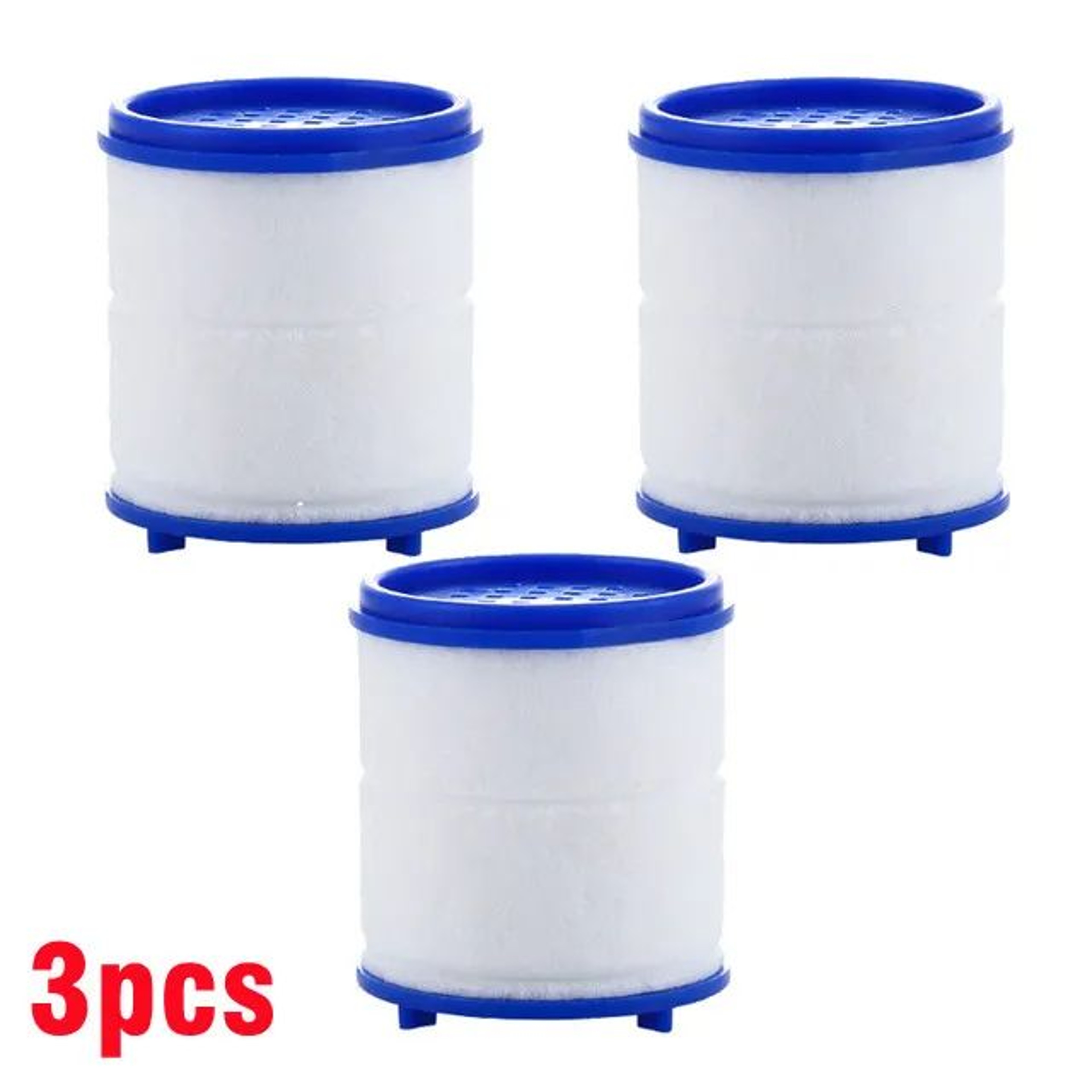 PureFlow Kitchen Faucet Water Filter  TapMounted Filtration For Chlorine  Heavy Metal Removal 9