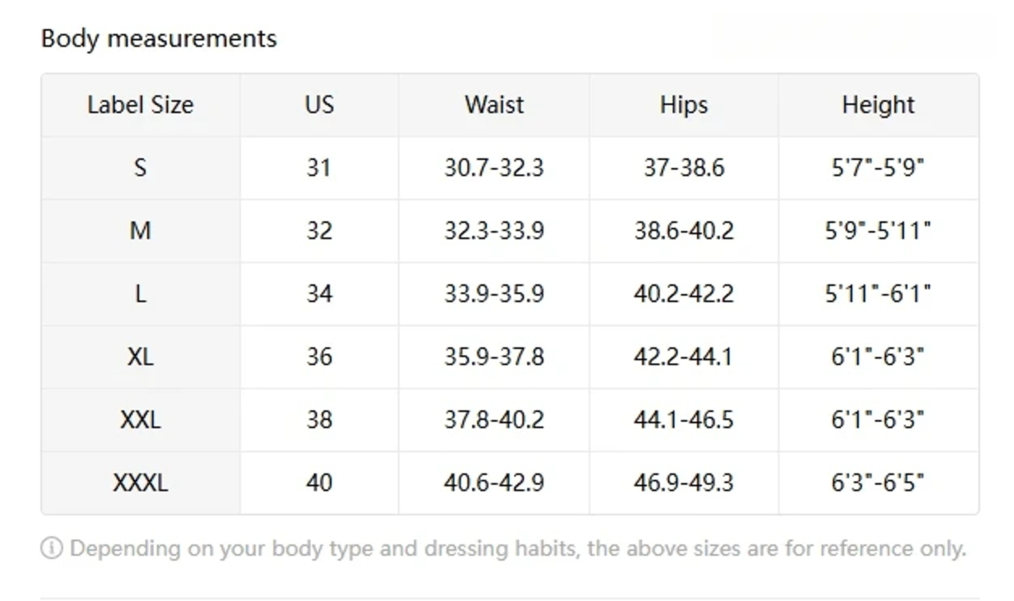 Performance Quick-Dry Mens Swim Trunks - Lightweight Beach Shorts with Zipper Pocket & Drawstring Waists – view 8