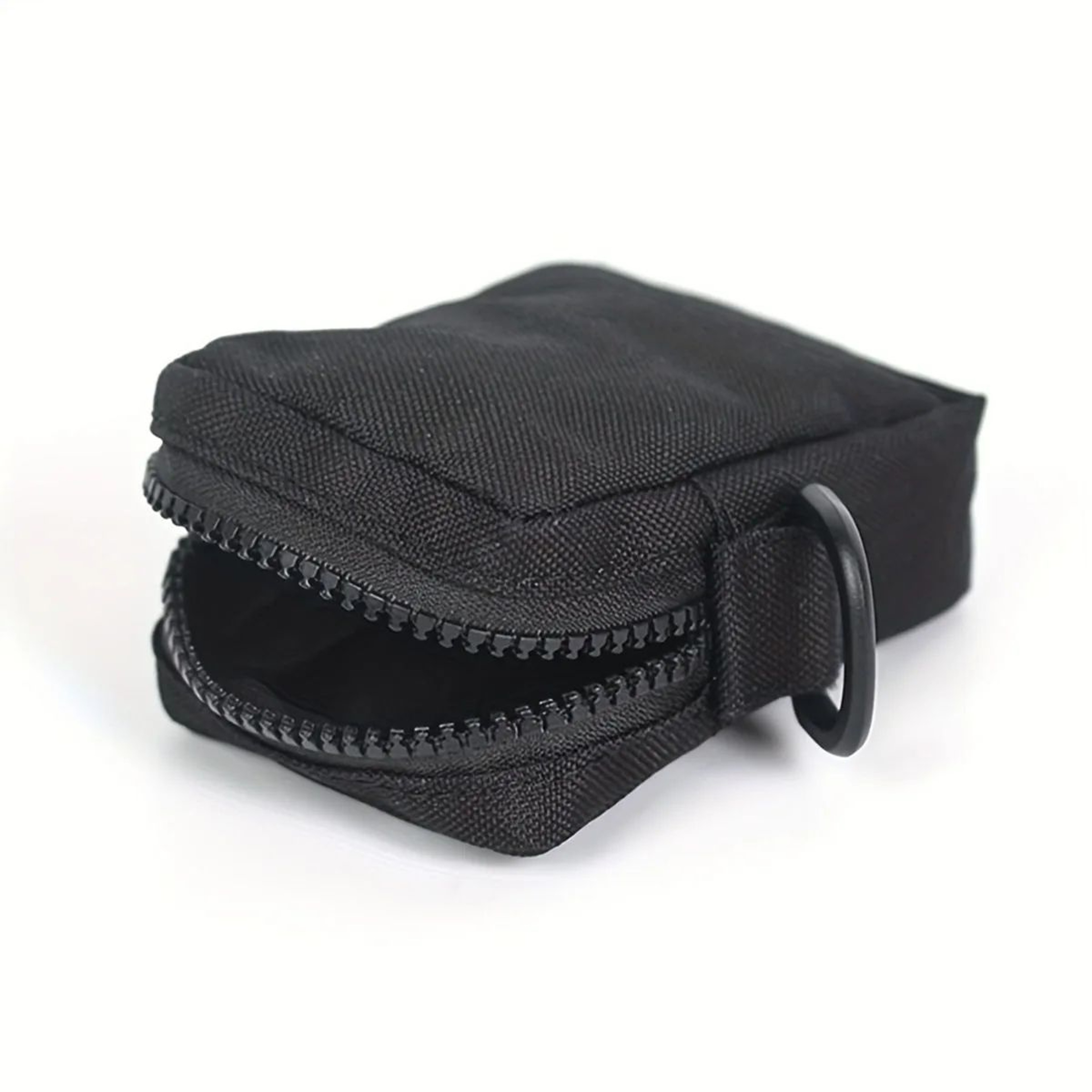 RangerGear Tactical Waist Bag  Outdoor EDC  Everyday Carry Hip Pouch 3