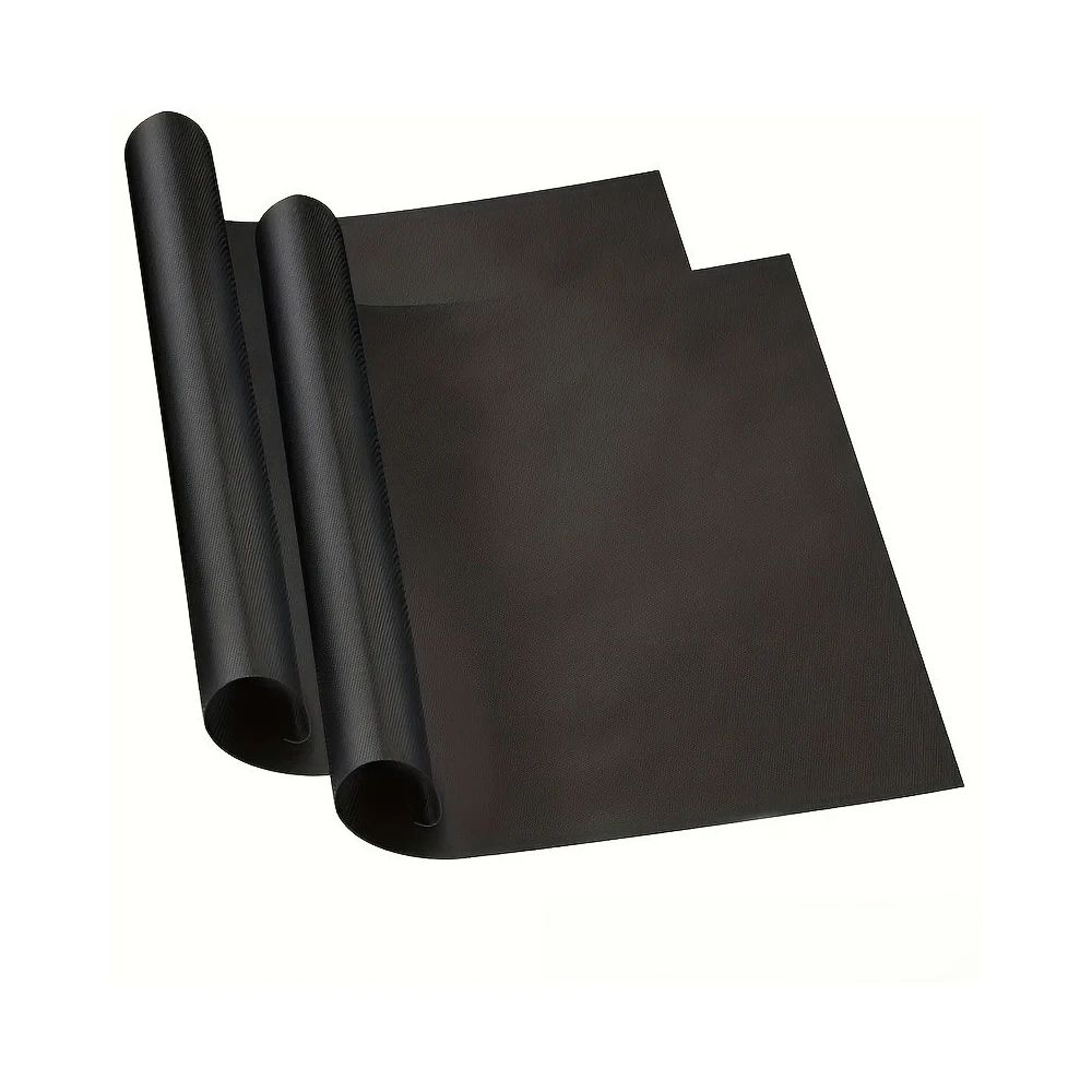 Premium NonStick Silicone Baking Mat 24x16 In  Reusable HeatResistant Oven Tray Liner 9