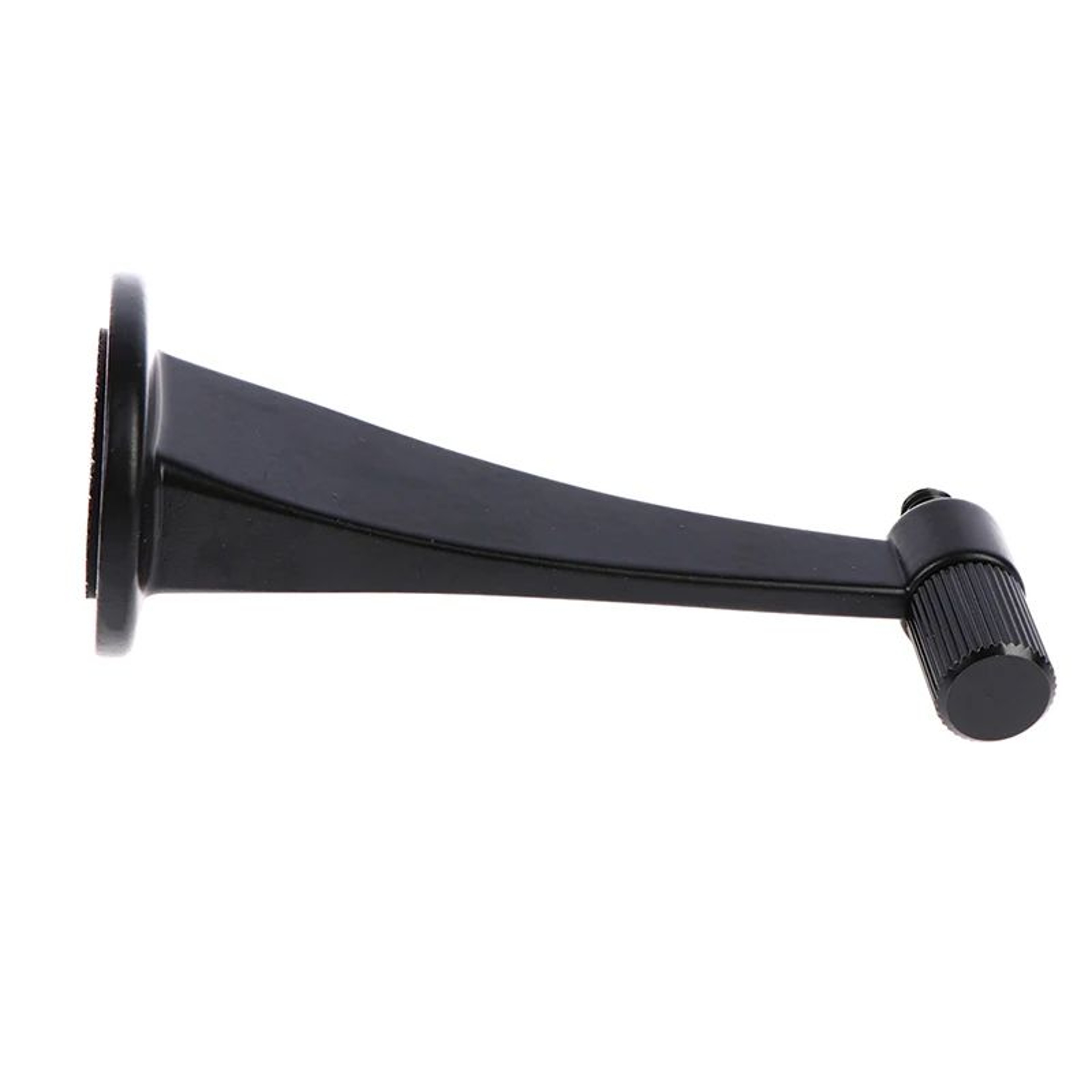 AllMetal Universal Binocular Tripod Adapter Mount  HeavyDuty Binocular Mount Holder 2