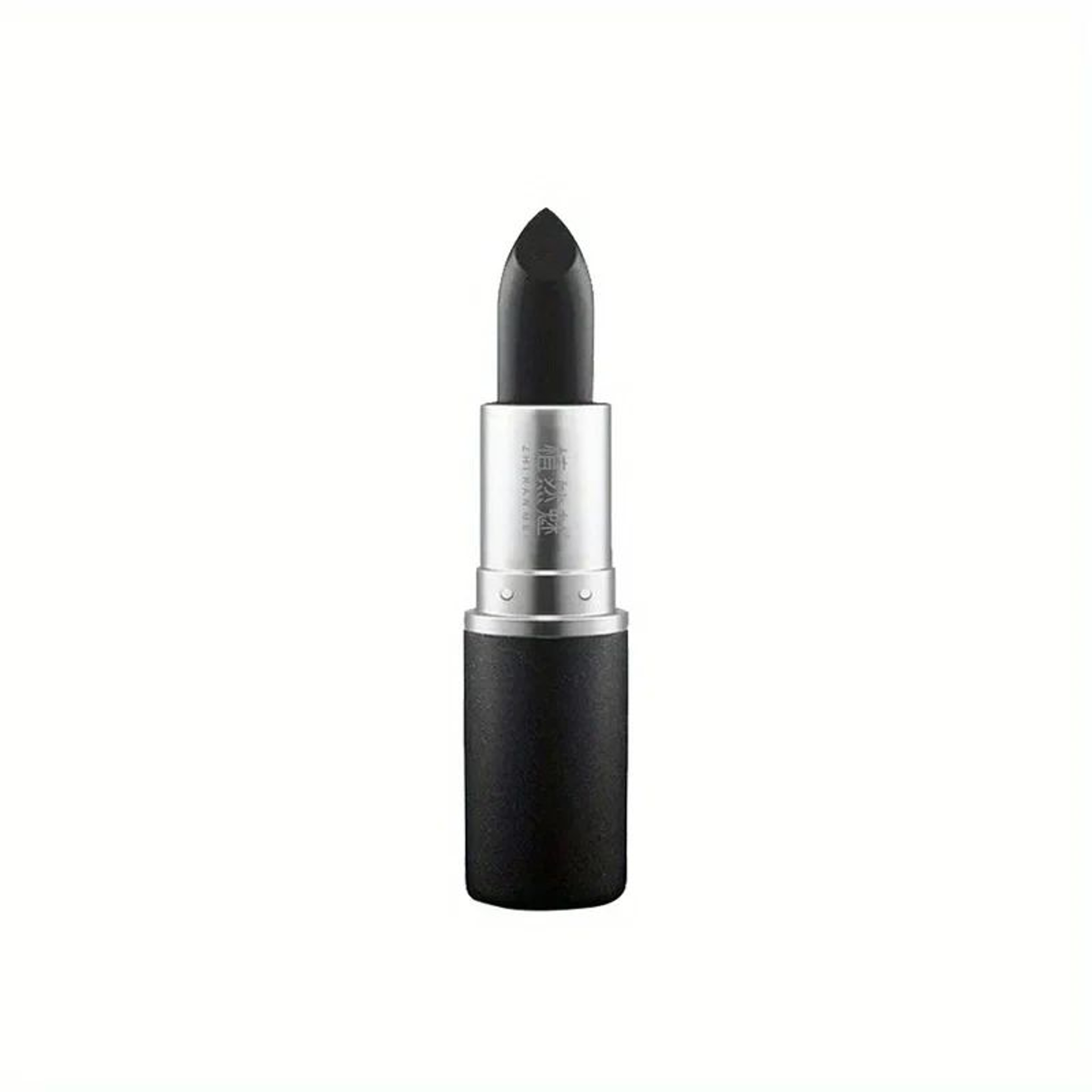 Instant Gray Cover Hair Color Pen  Temporary TouchUp Dye For Roots  White Hair 6