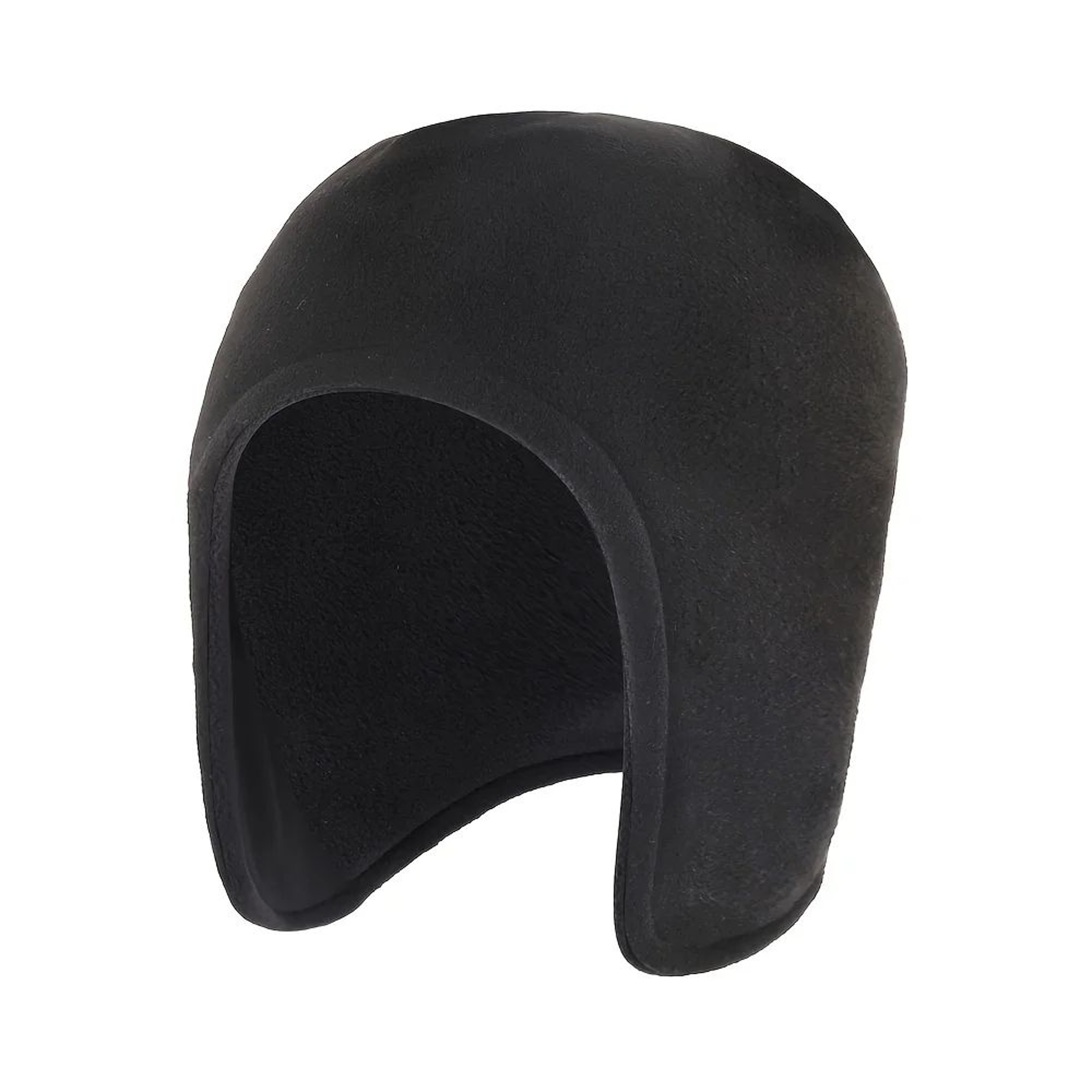 AllSeason Fleece Ear Cover Winter Cycling Hat  Windproof Cold Protection Outdoor Warm Hat 6