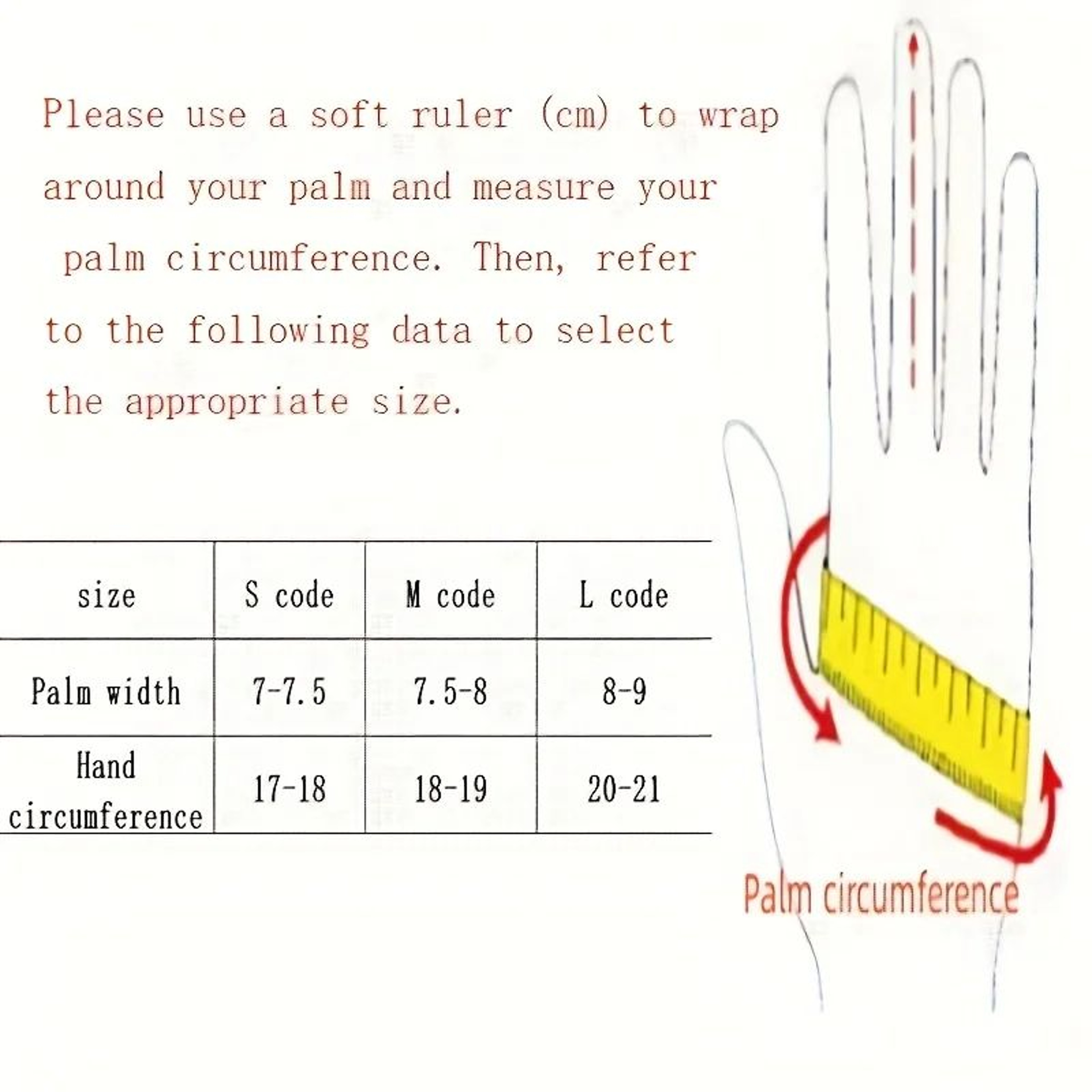 UltraBreathable Lightweight Fishing Gloves For AllDay Comfort 3