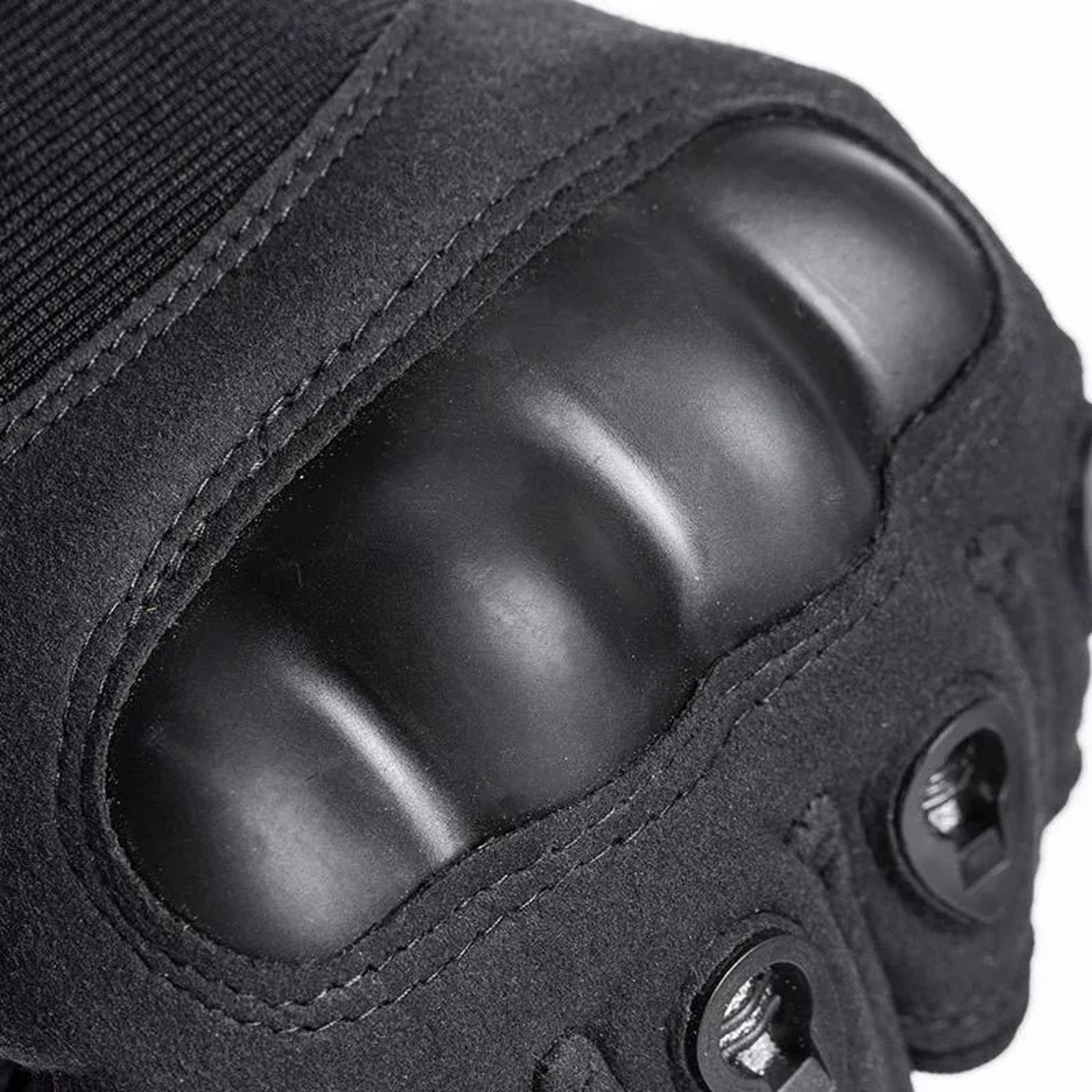 ProGrip HalfFinger Outdoor Tactical Gloves  AntiSlip Outdoor Camping Gloves 4