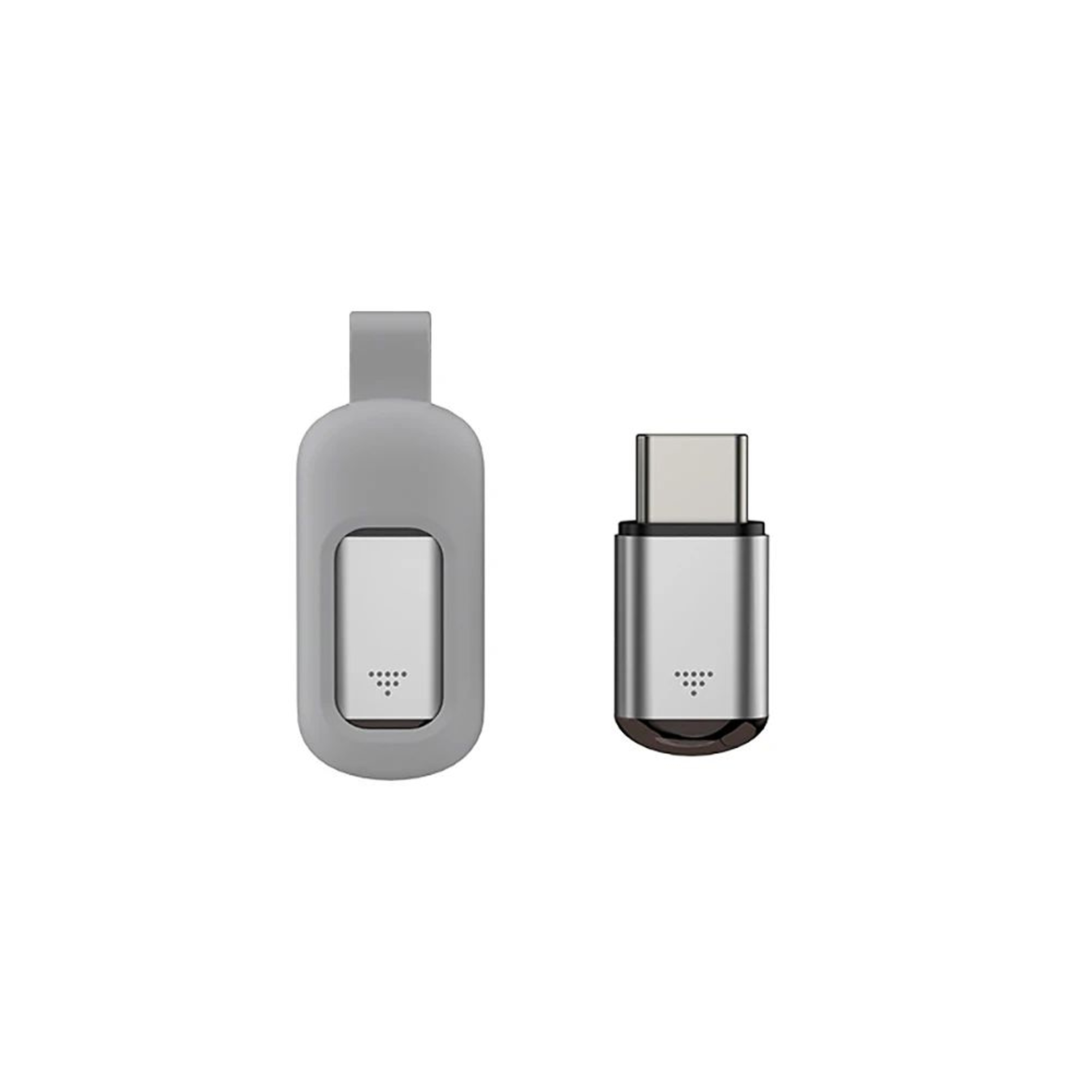 Smart IR Control Pro  Smartphone Infrared Remote Adapter  Universal IR Controller 7
