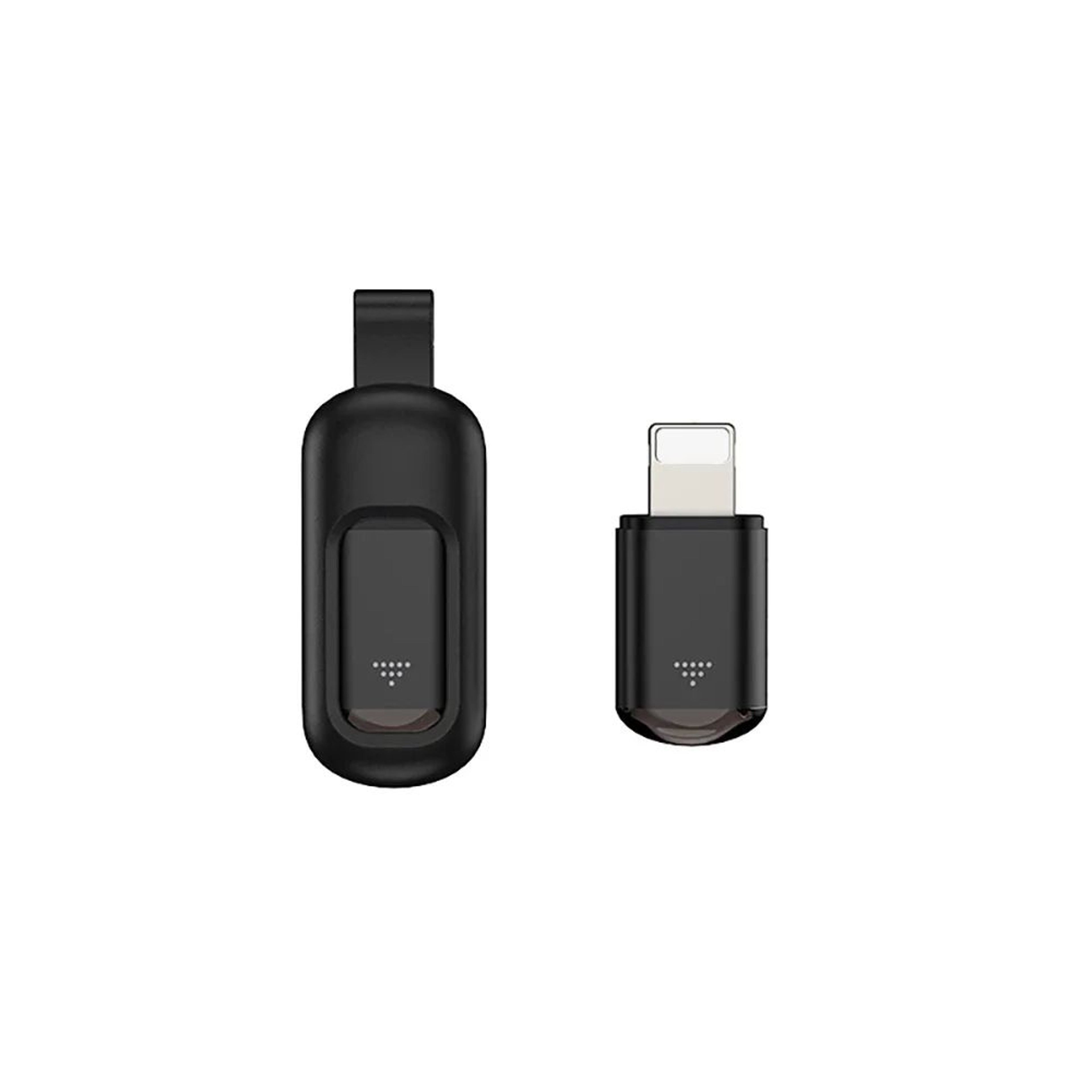Smart IR Control Pro  Smartphone Infrared Remote Adapter  Universal IR Controller 8