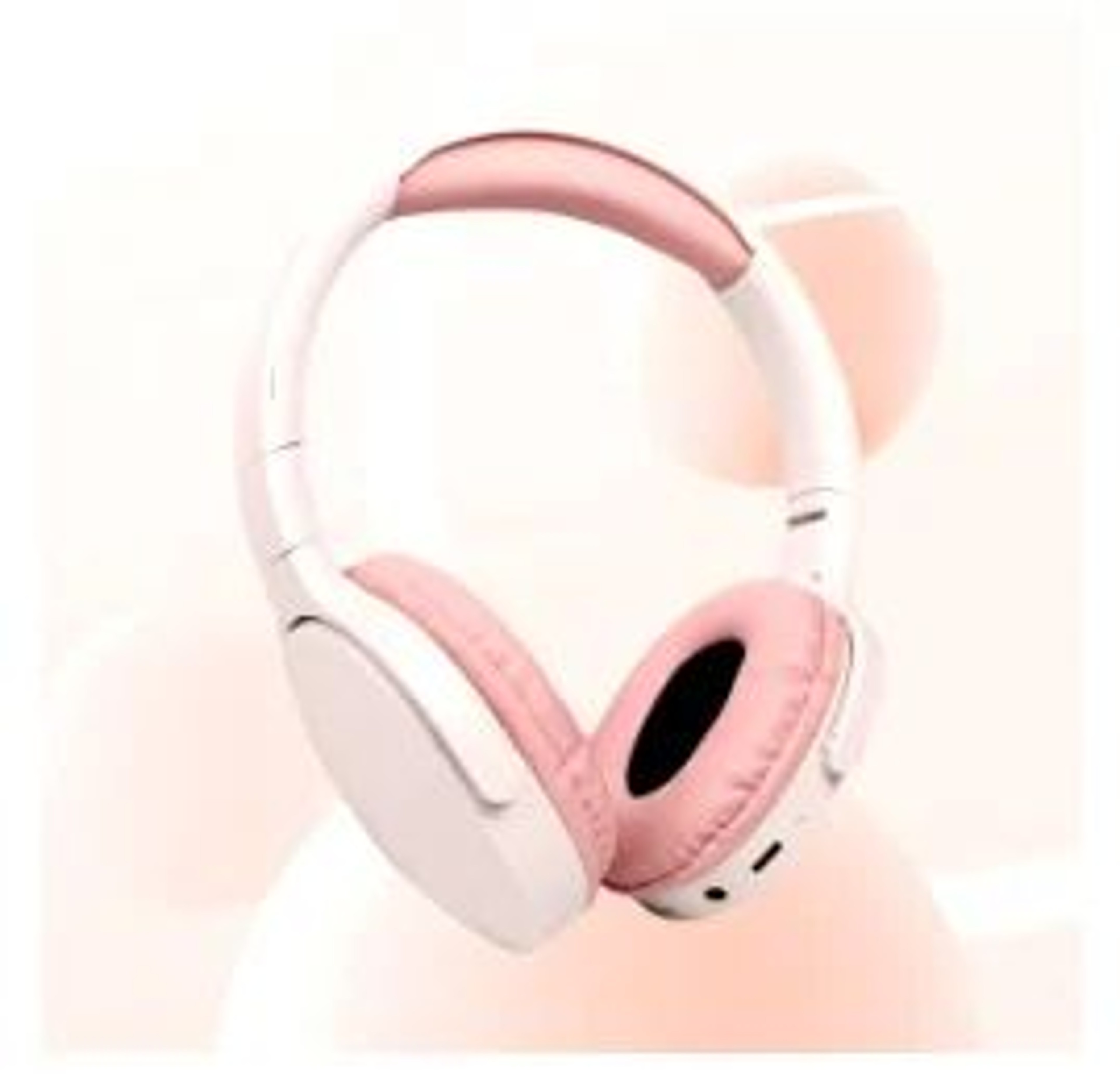 PulseMax OverEar Wireless Bluetooth Earbuds With Long Battery Life 7