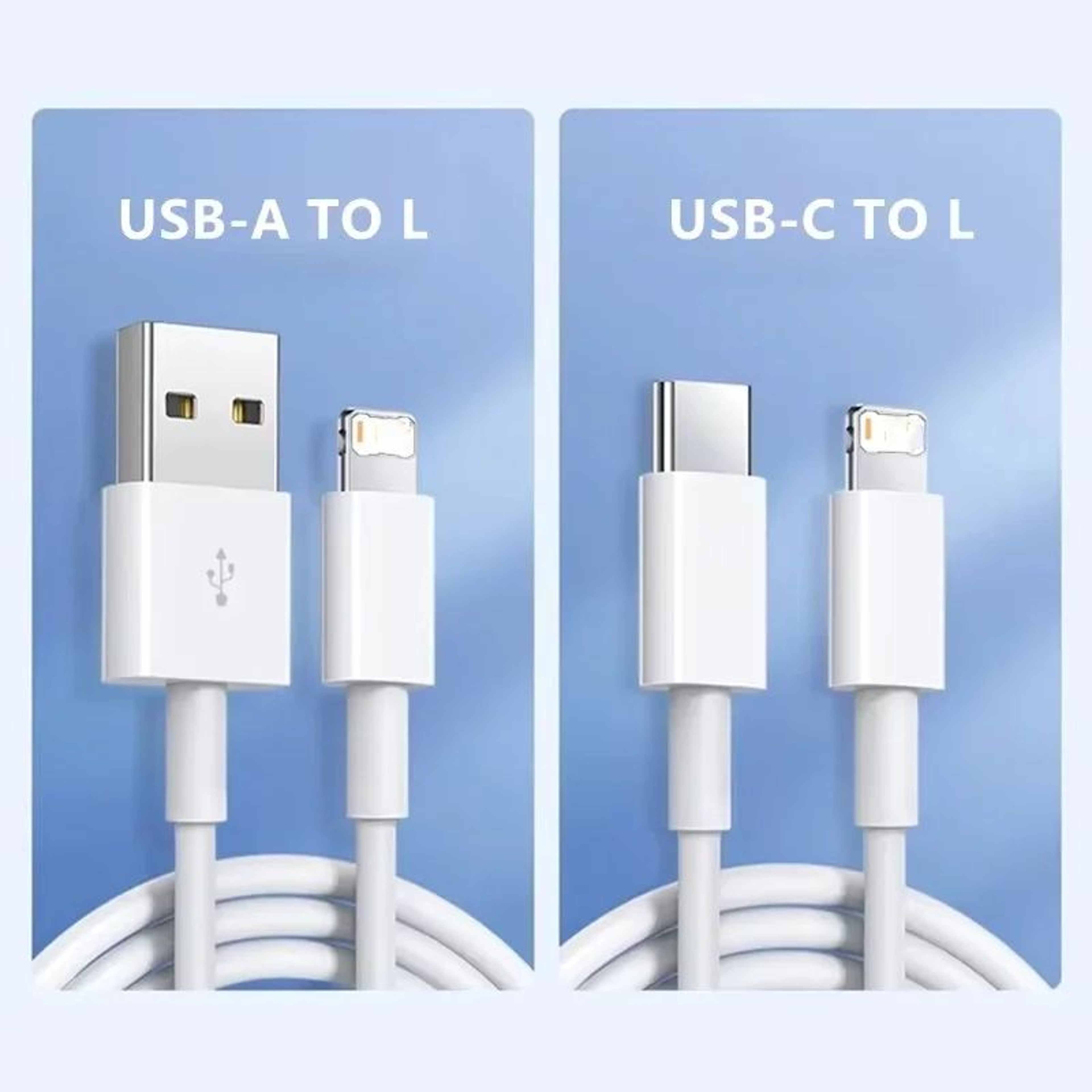 35W USBC PD Fast Charger For IPhone  Rapid Safe Power For Everyday Use 1