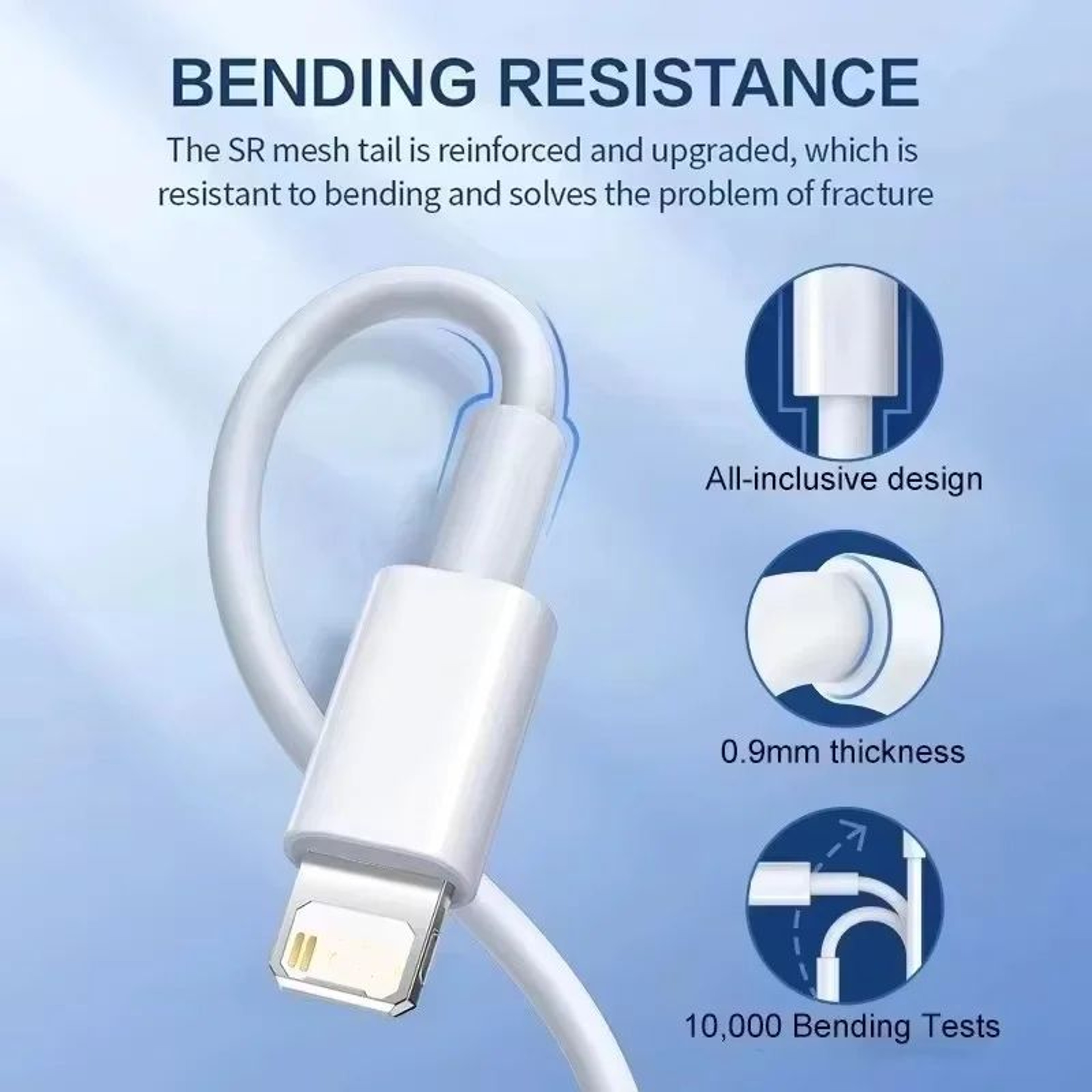35W USBC PD Fast Charger For IPhone  Rapid Safe Power For Everyday Use 2