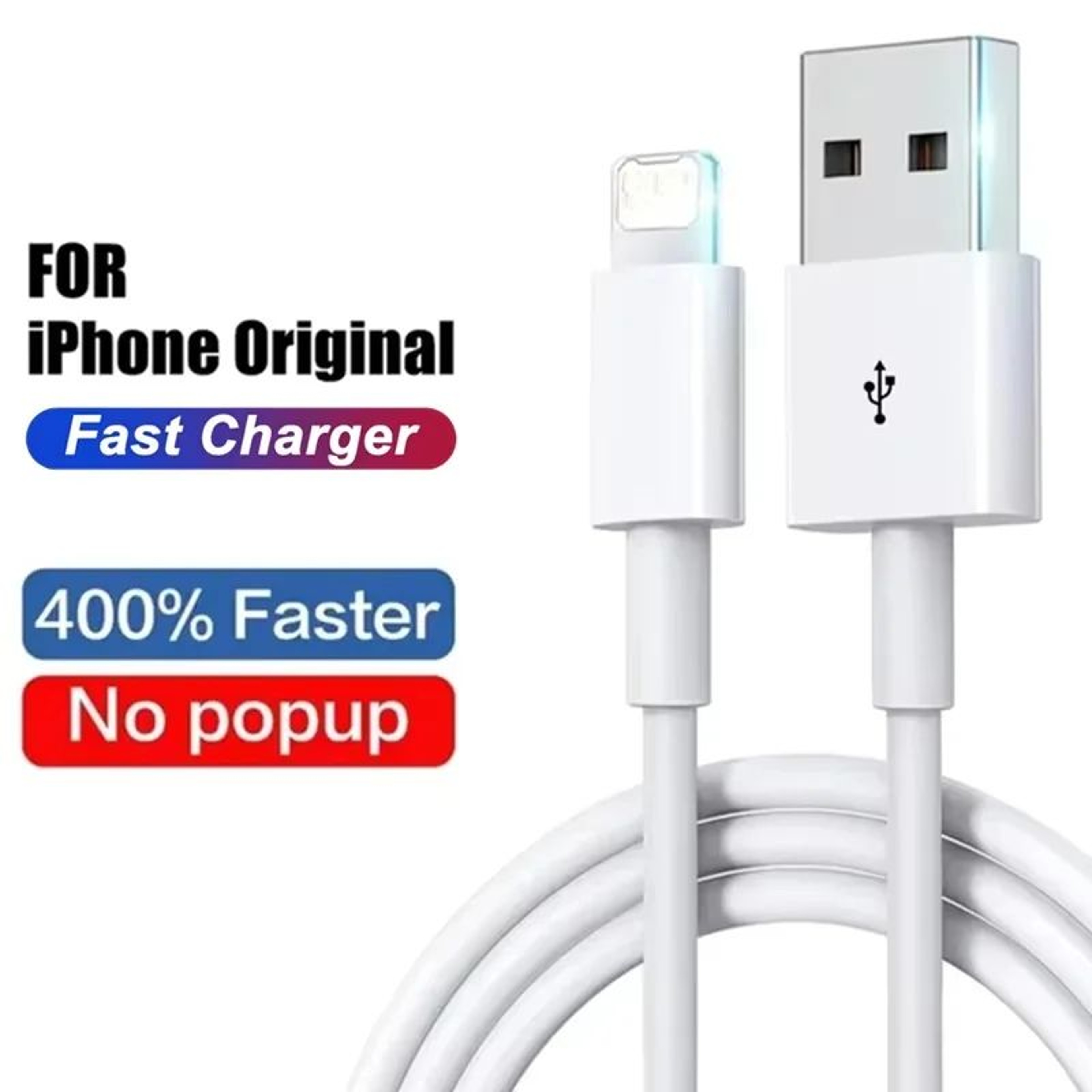 35W USBC PD Fast Charger For IPhone  Rapid Safe Power For Everyday Use 4