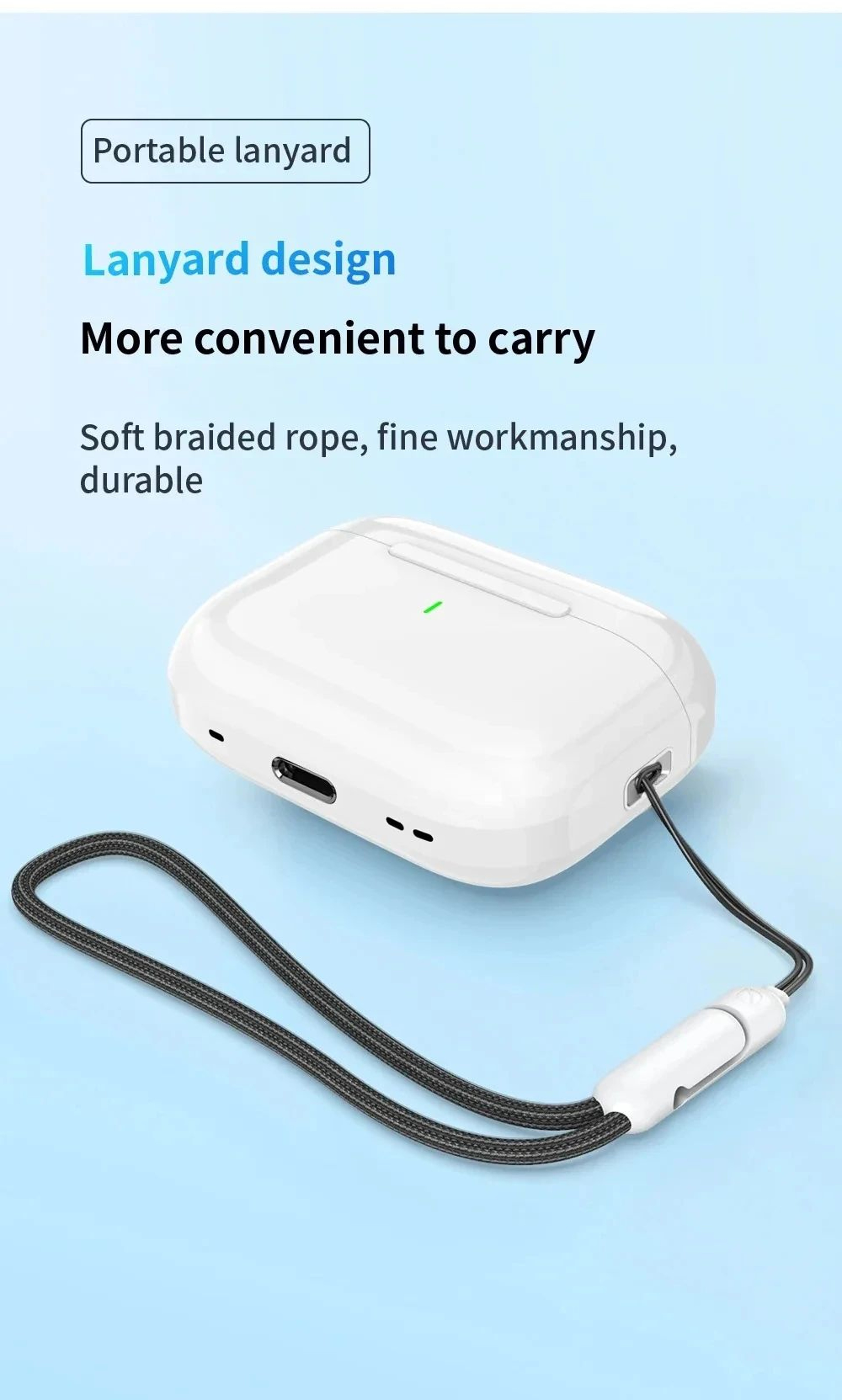 Air Pro 5 TWS Max Wireless Bluetooth Earphones  HiFi Sound  Low Latency Earbuds 10
