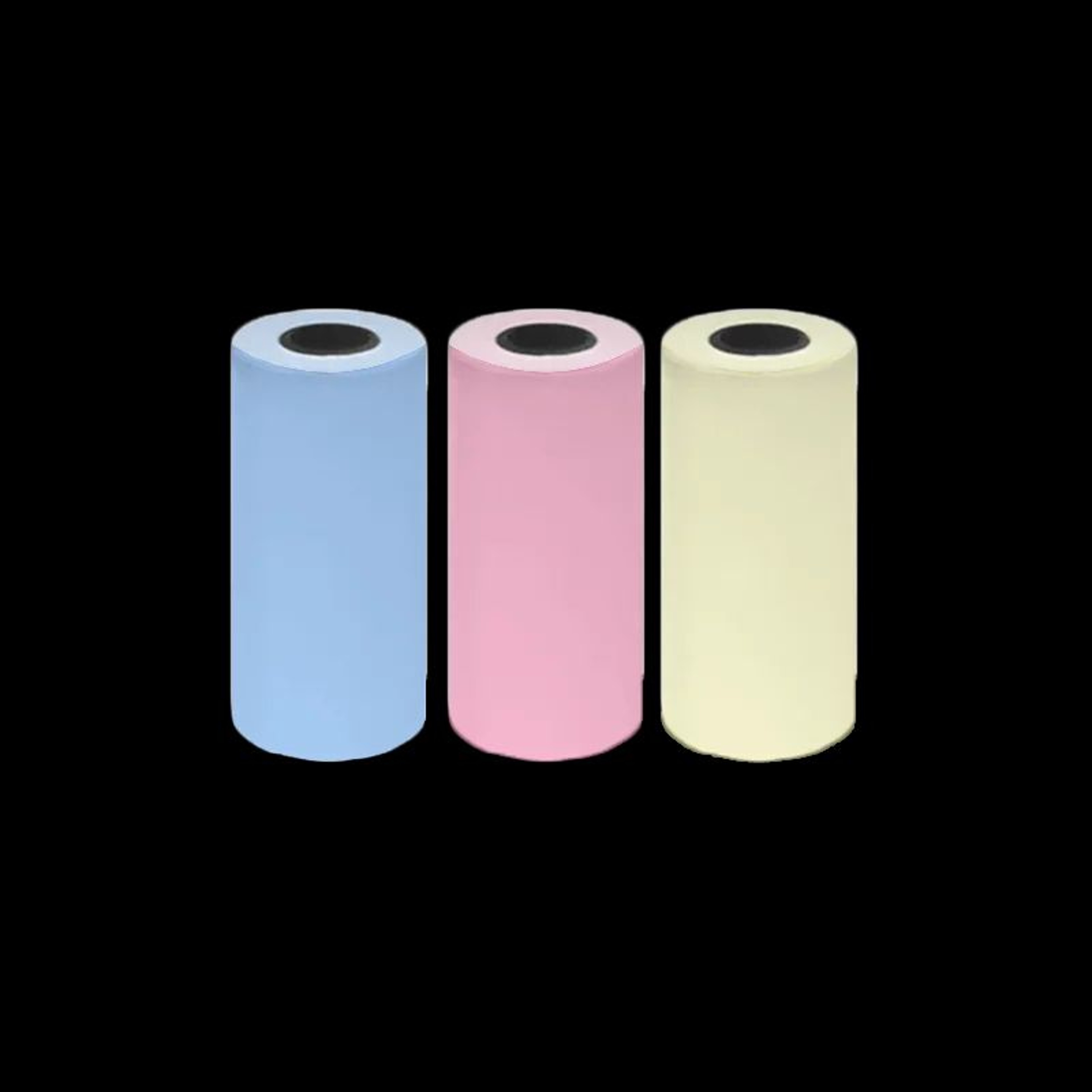 PocketPrint Mini Portable Printer  Inkless Thermal Sticker  Photo Printer 6