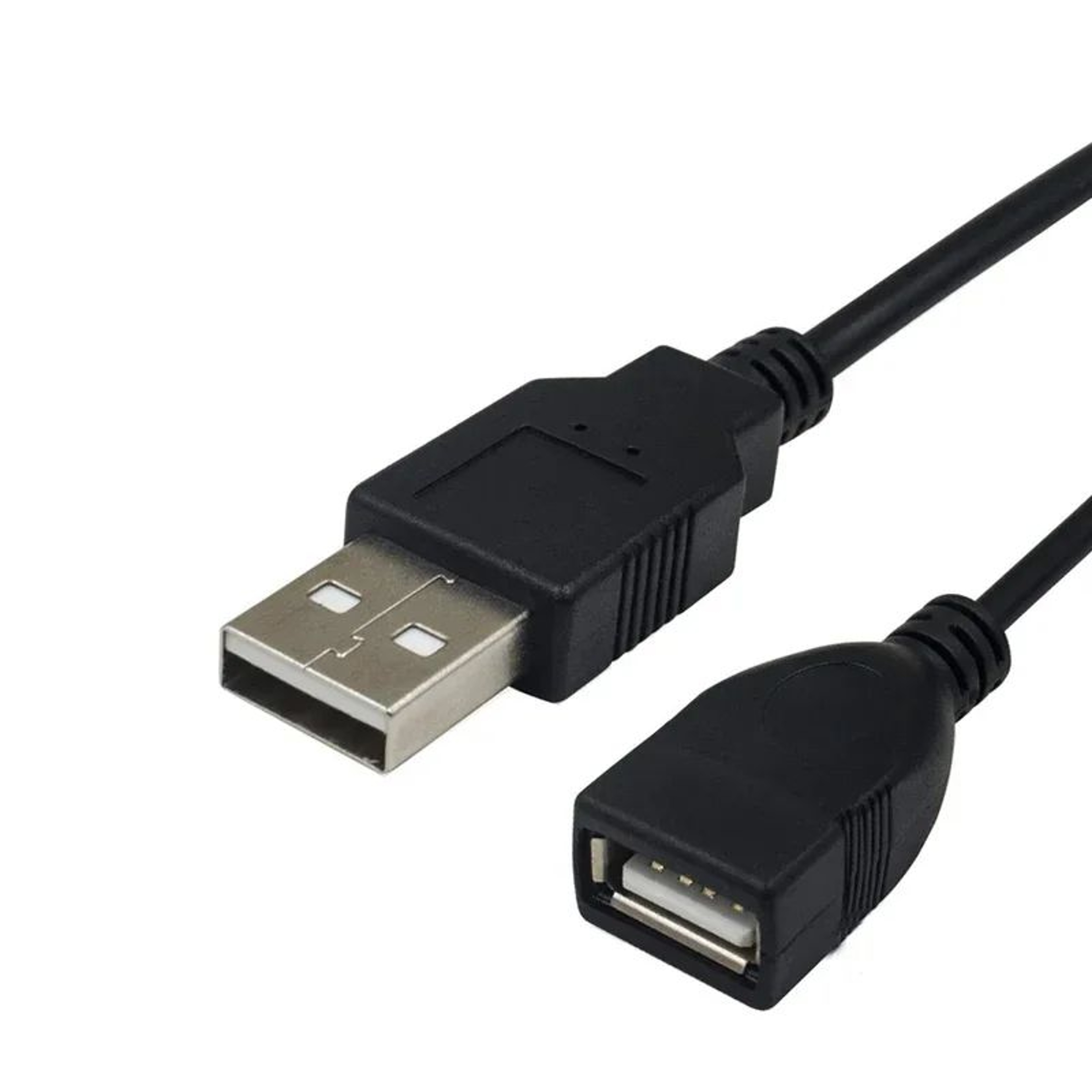 USB Power Extension Cable With OnOff Switch  Compact Inline USB Switch For LEDs  Gadgets 3