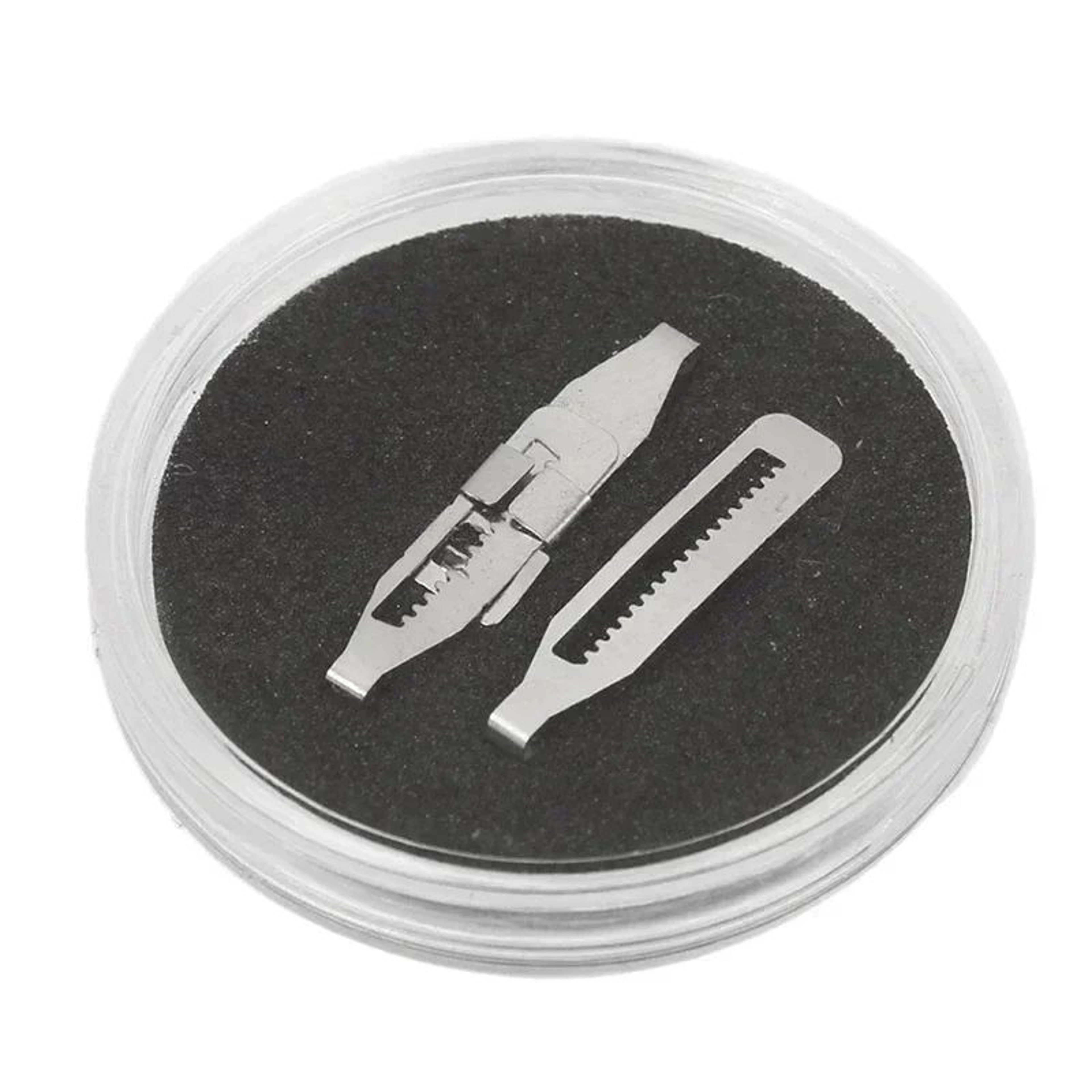 Professional Ingrown Toenail Corrector Tool Set For PainFree Pedicure Care 4