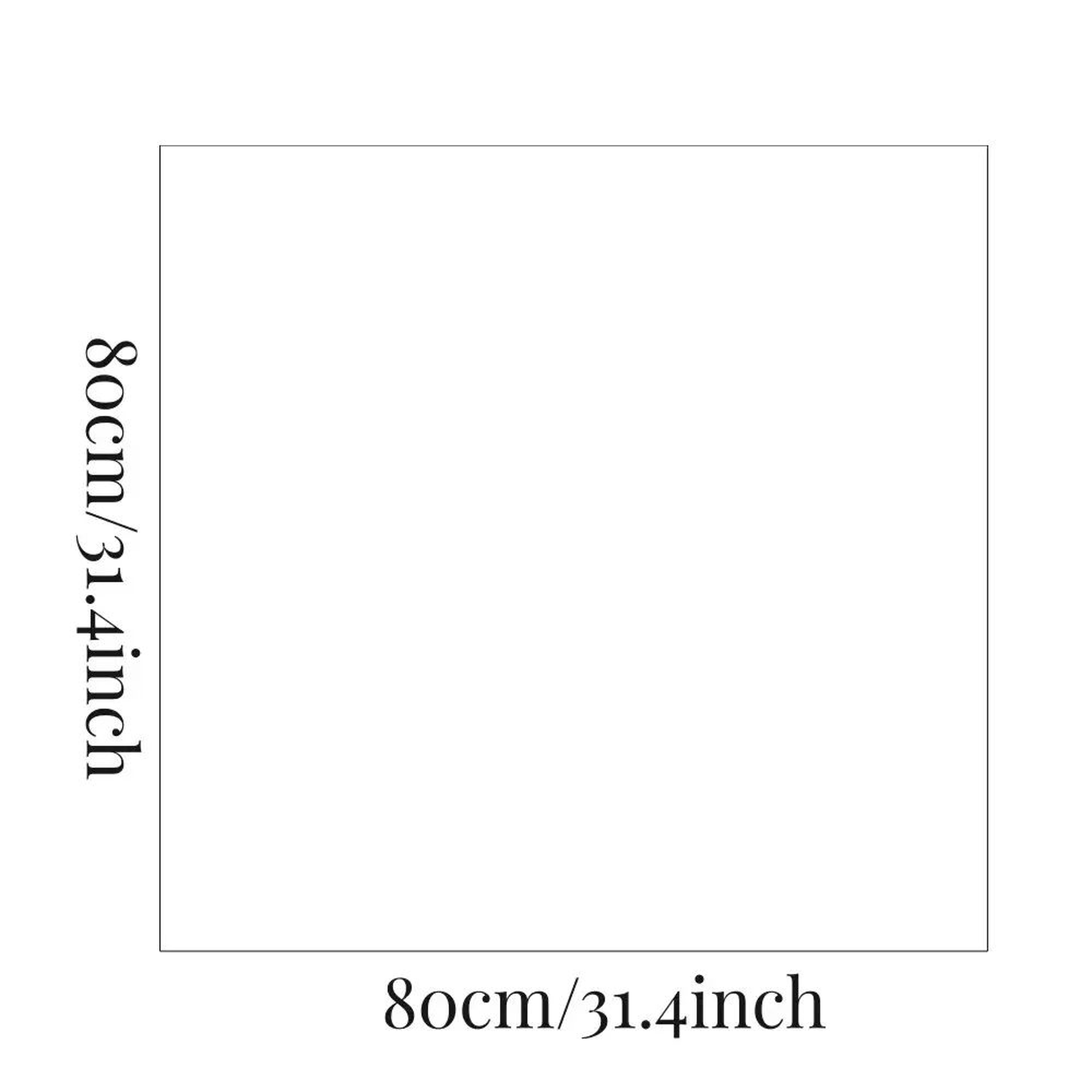 Soft Cotton Muslin Baby Swaddle Blanket 315x315 Inches  Breathable Newborn Receiving  Bath Towel 5