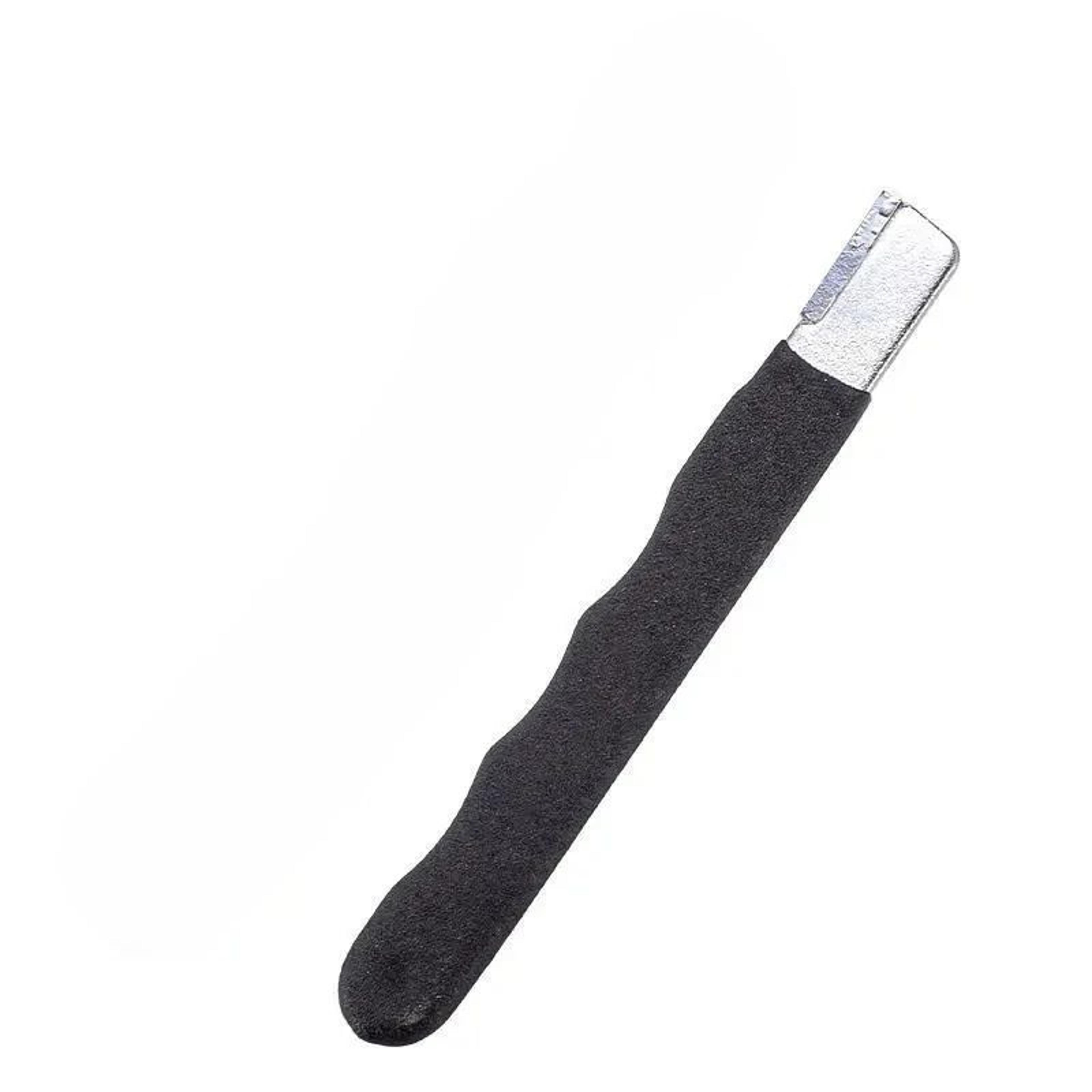 Premium MultiBlade Sharpener  HeavyDuty Tungsten Steel Diamond Sharpener For Knives  Scissors 7