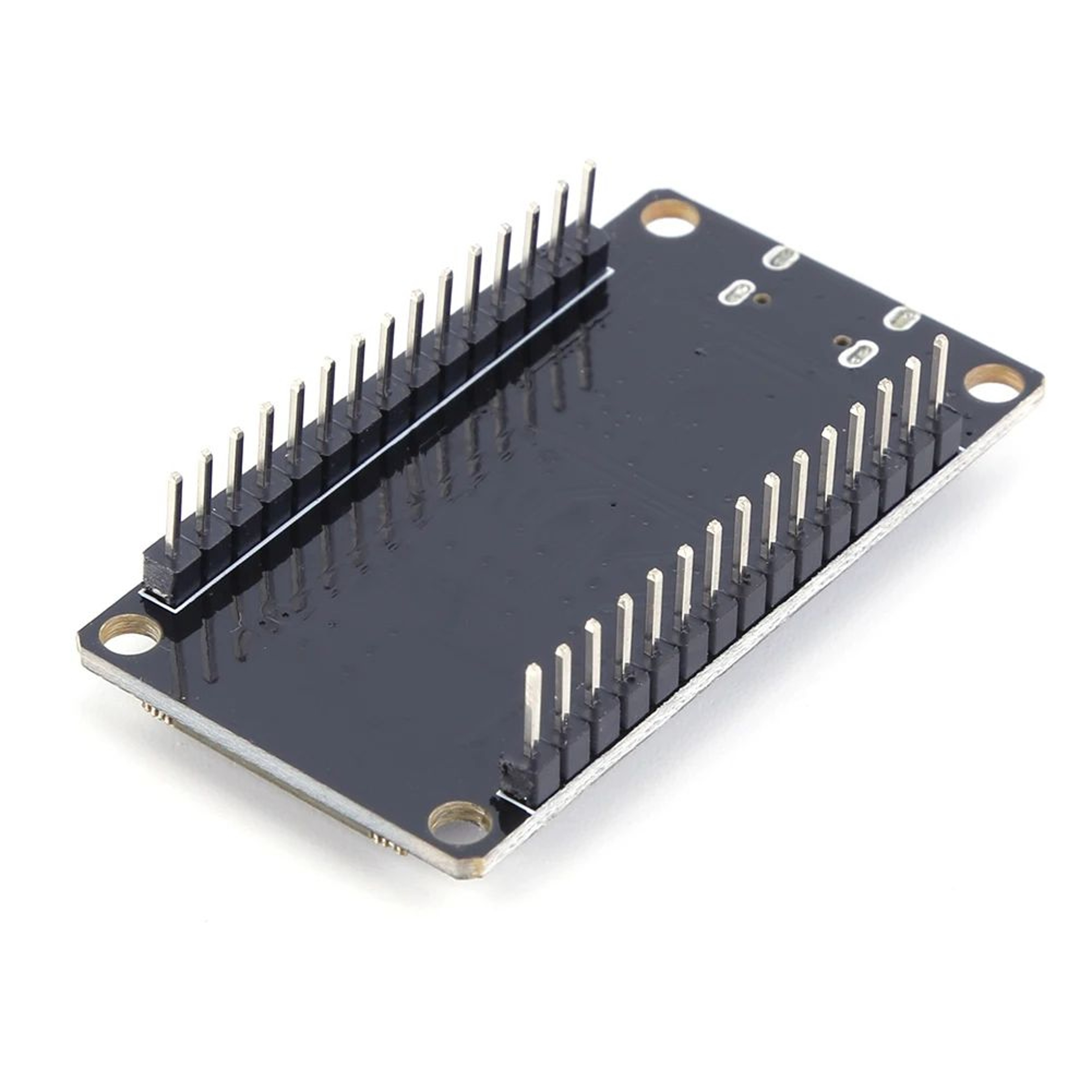 ESP32 WROOM32 Wireless Development Board With USBC  Dual Connectivity 5