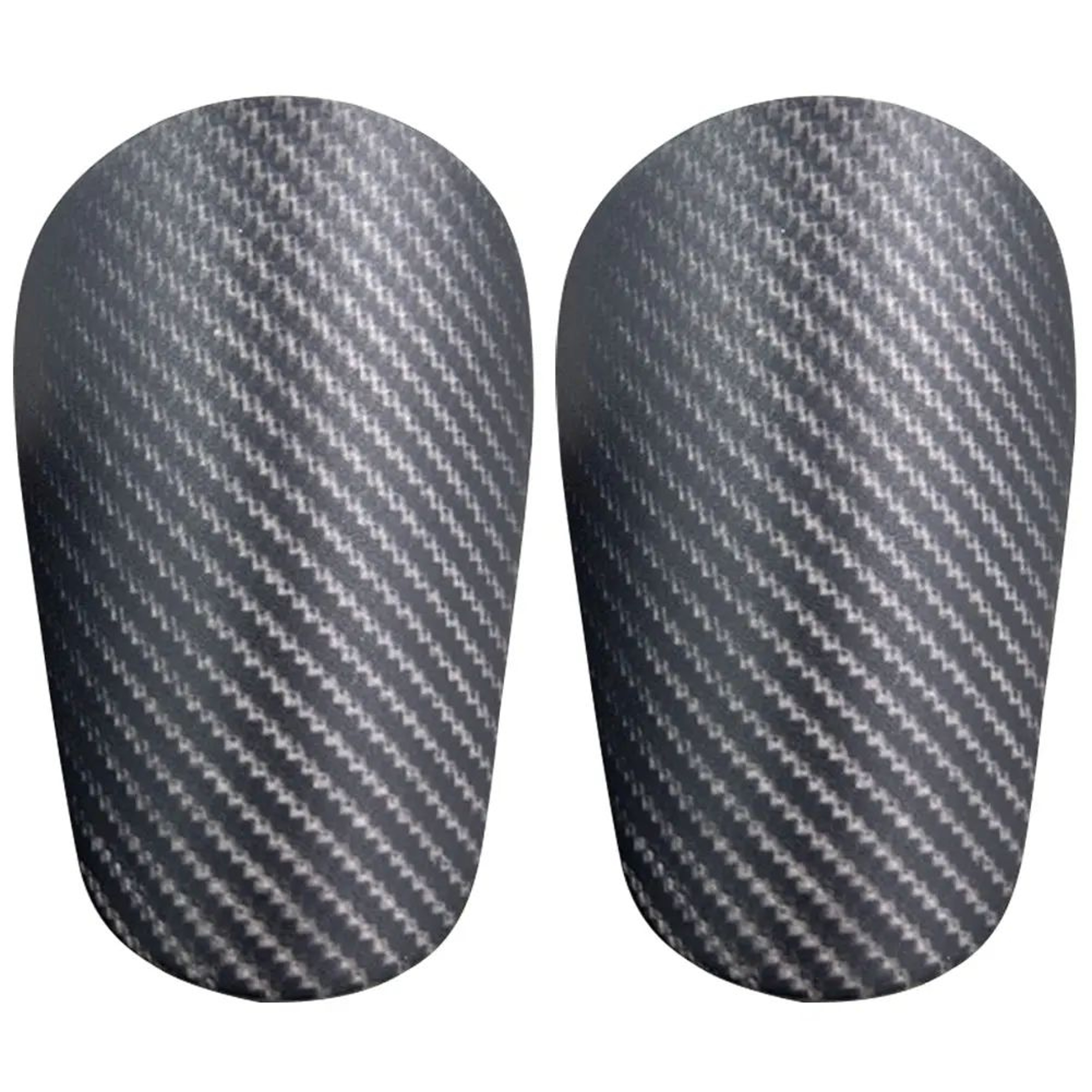 Mini Soccer Shin Guards  Extra Small Lightweight Shin Pads For Kids  Adults 20