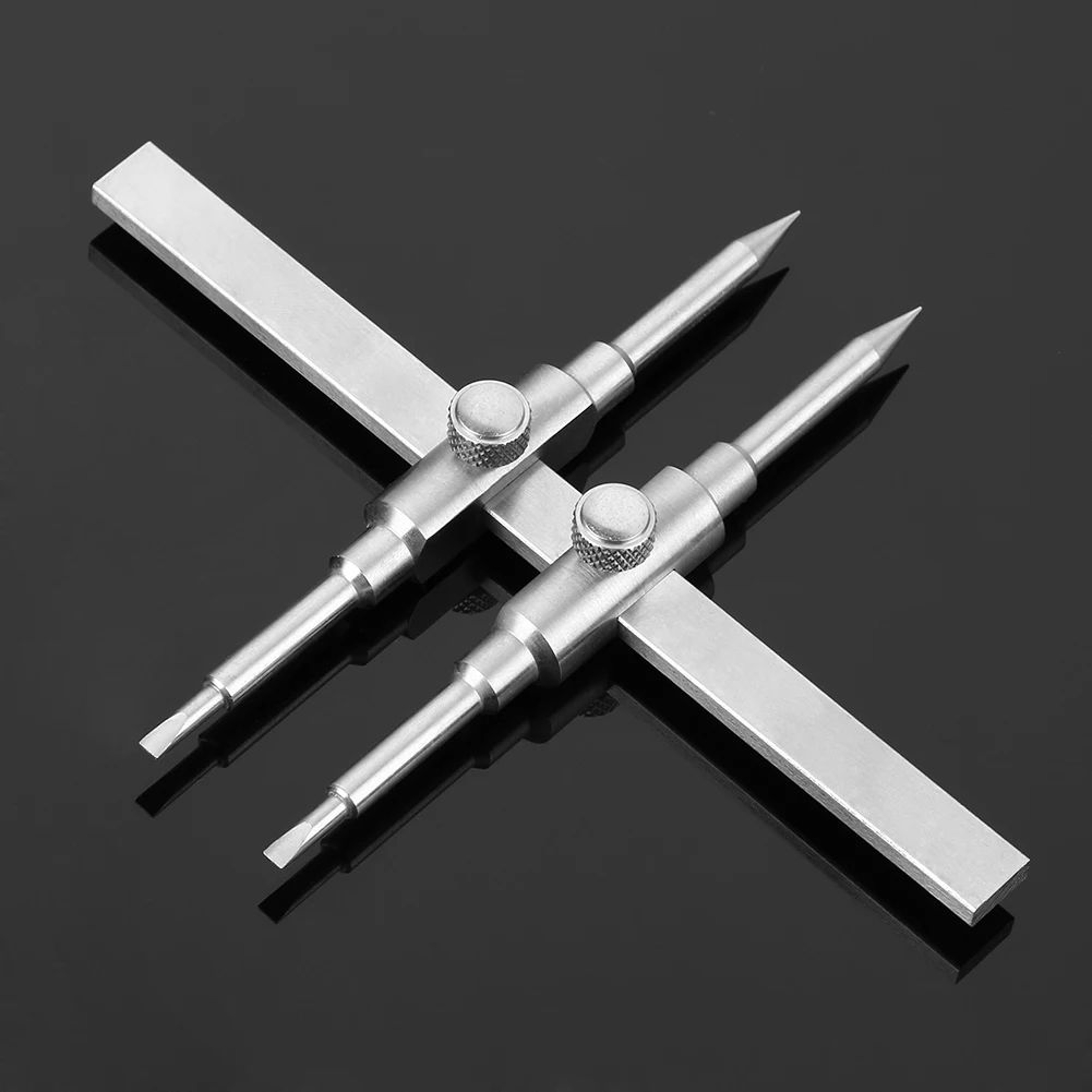 Professional Universal Camera Lens Spanner Wrench Repair Tool 10130mm 0