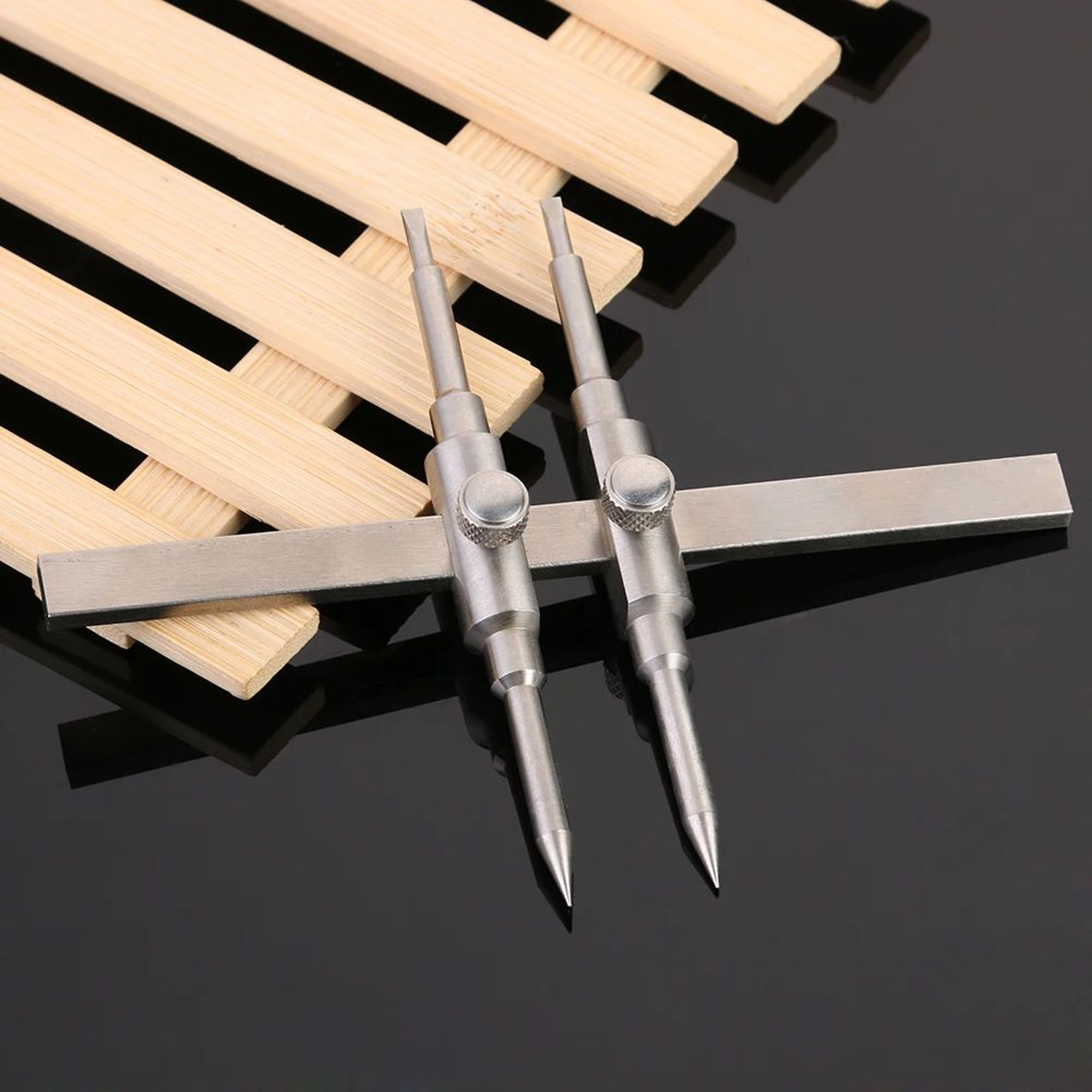 Professional Universal Camera Lens Spanner Wrench Repair Tool 10130mm 1