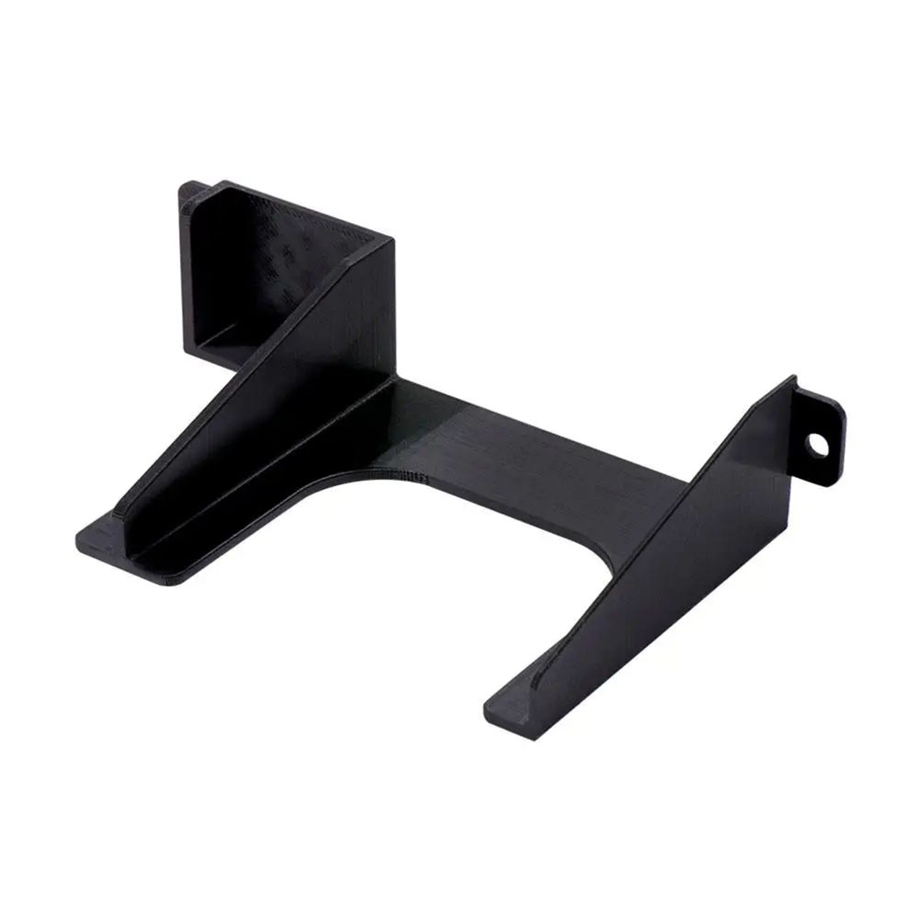 PS2 Fat 25Inch HDD  SSD Mounting Bracket  Secure Storage Upgrade Kit 5