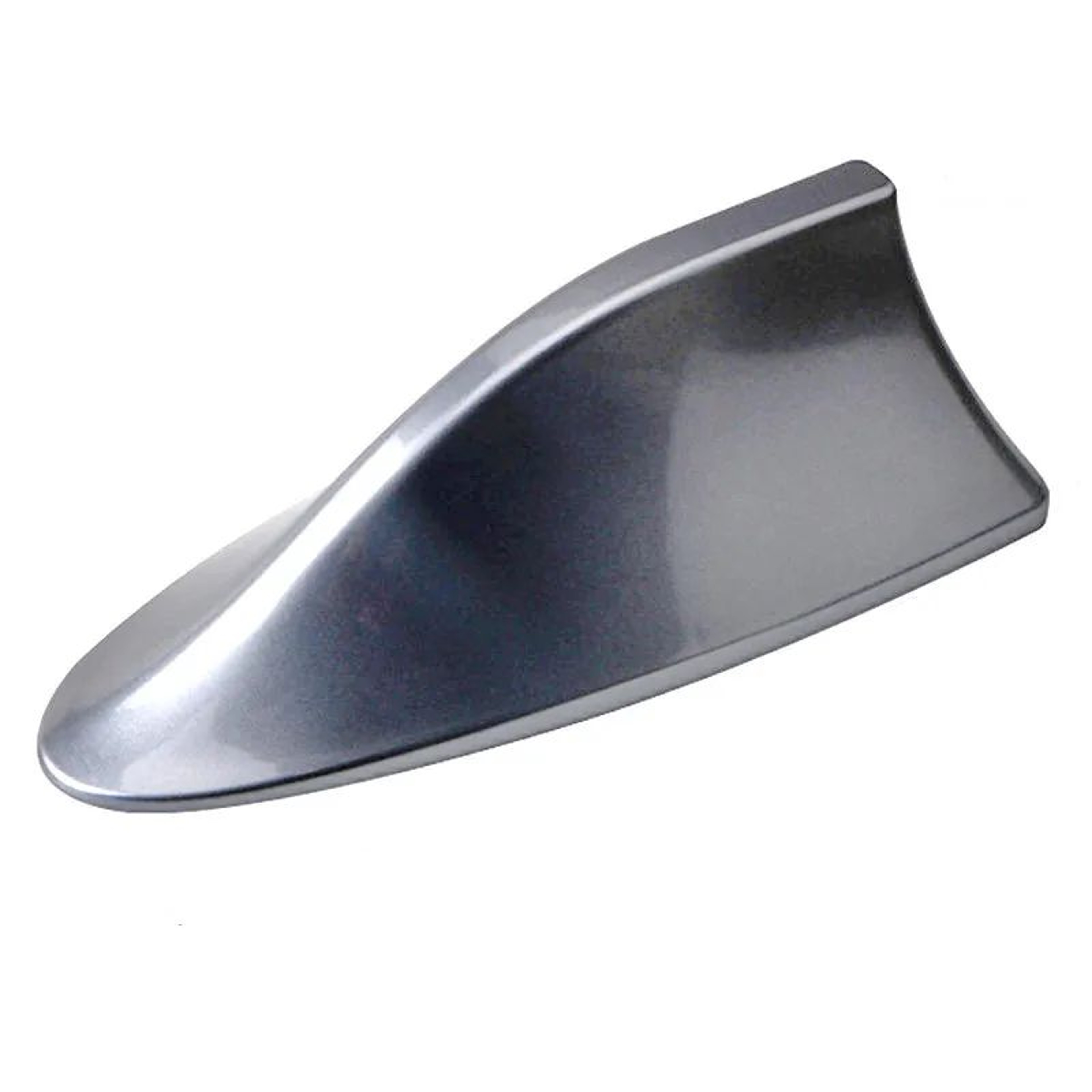 Shark Fin Car Antenna Roof Aerial  Universal Decorative Radio Signal Antenna For Most Cars 15