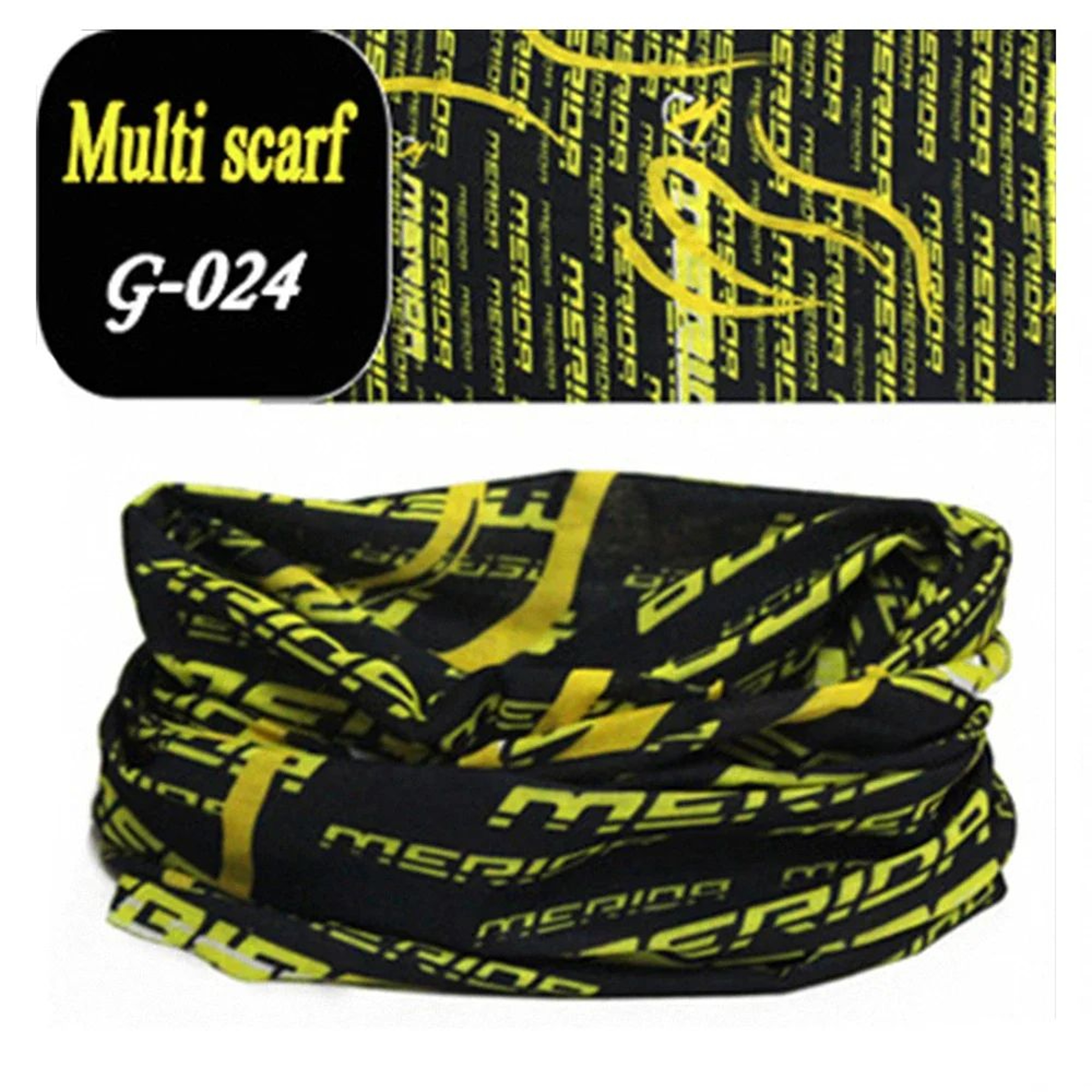 AllSeason Neck Gaiter Tube Bandana  Breathable UV Protection Face Cover For Outdoor Sports  Travel 13