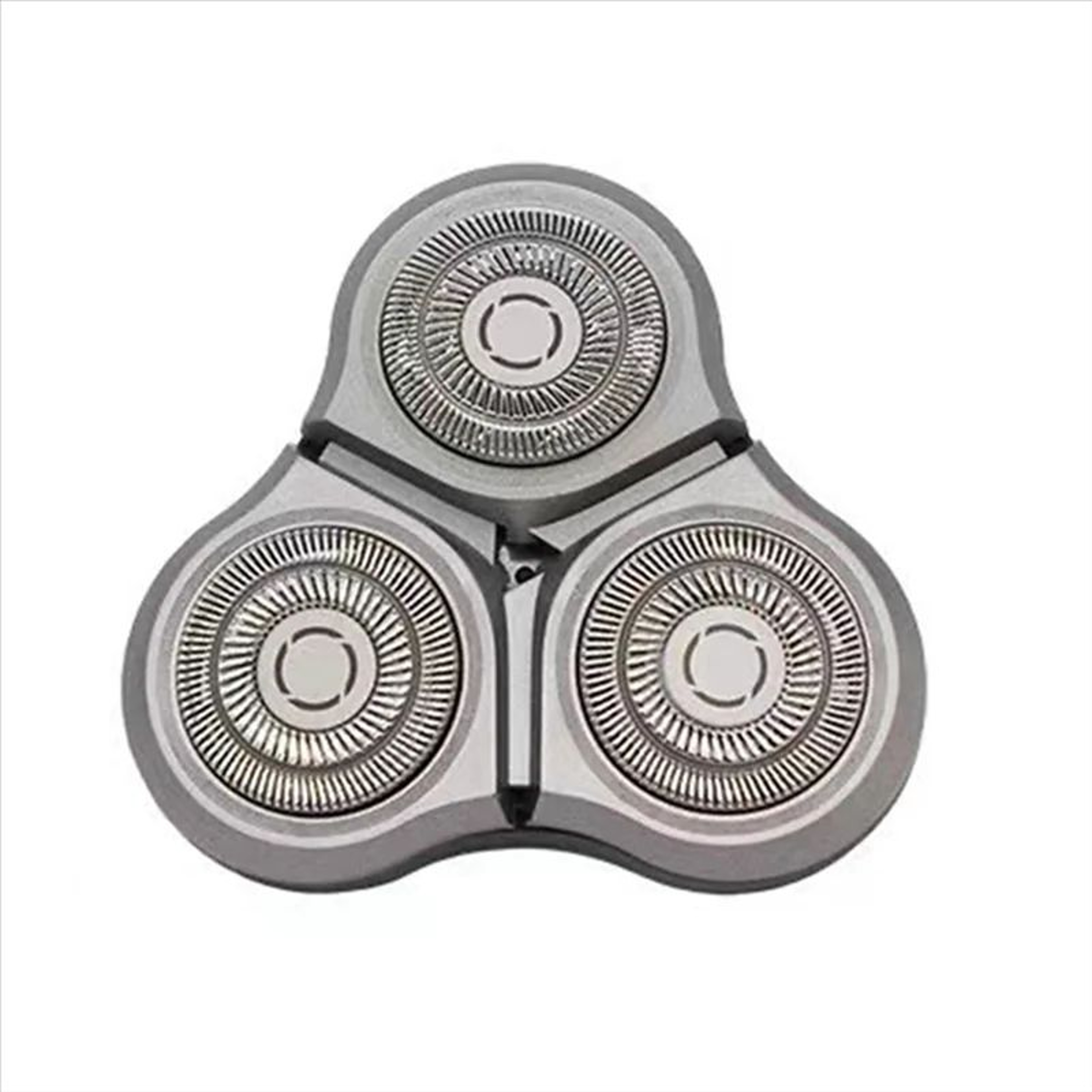 Xiaomi Mijia S500S500CS300 Replacement Shaver Head  Precision Foil And Cutter Head For A Closer Smo 2