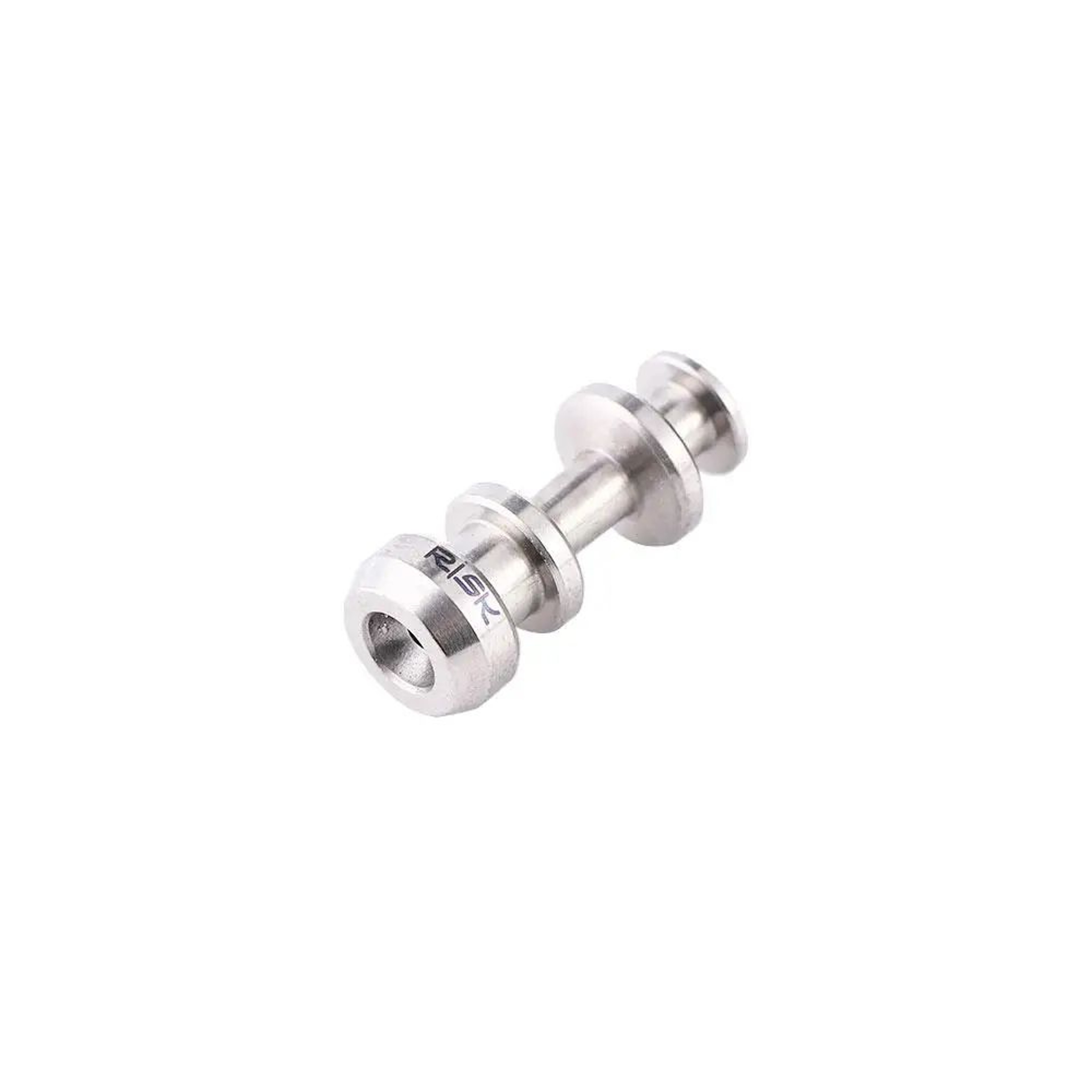 Titanium Brake Lever Piston Repair Kit For Shimano XT M8000  SLX M7000  M785  Smooth Hydraulic Rest 1