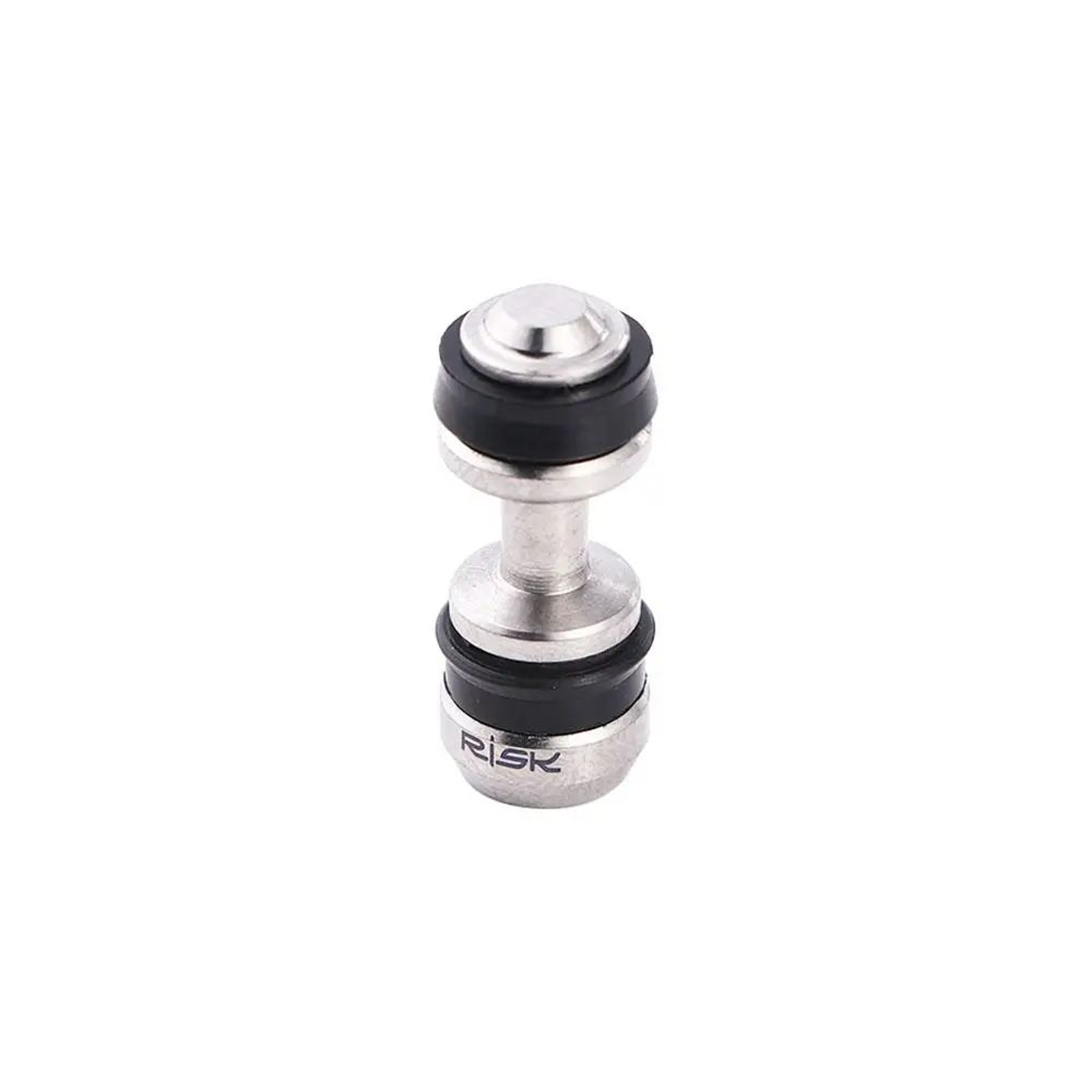 Titanium Brake Lever Piston Repair Kit For Shimano XT M8000  SLX M7000  M785  Smooth Hydraulic Rest 2