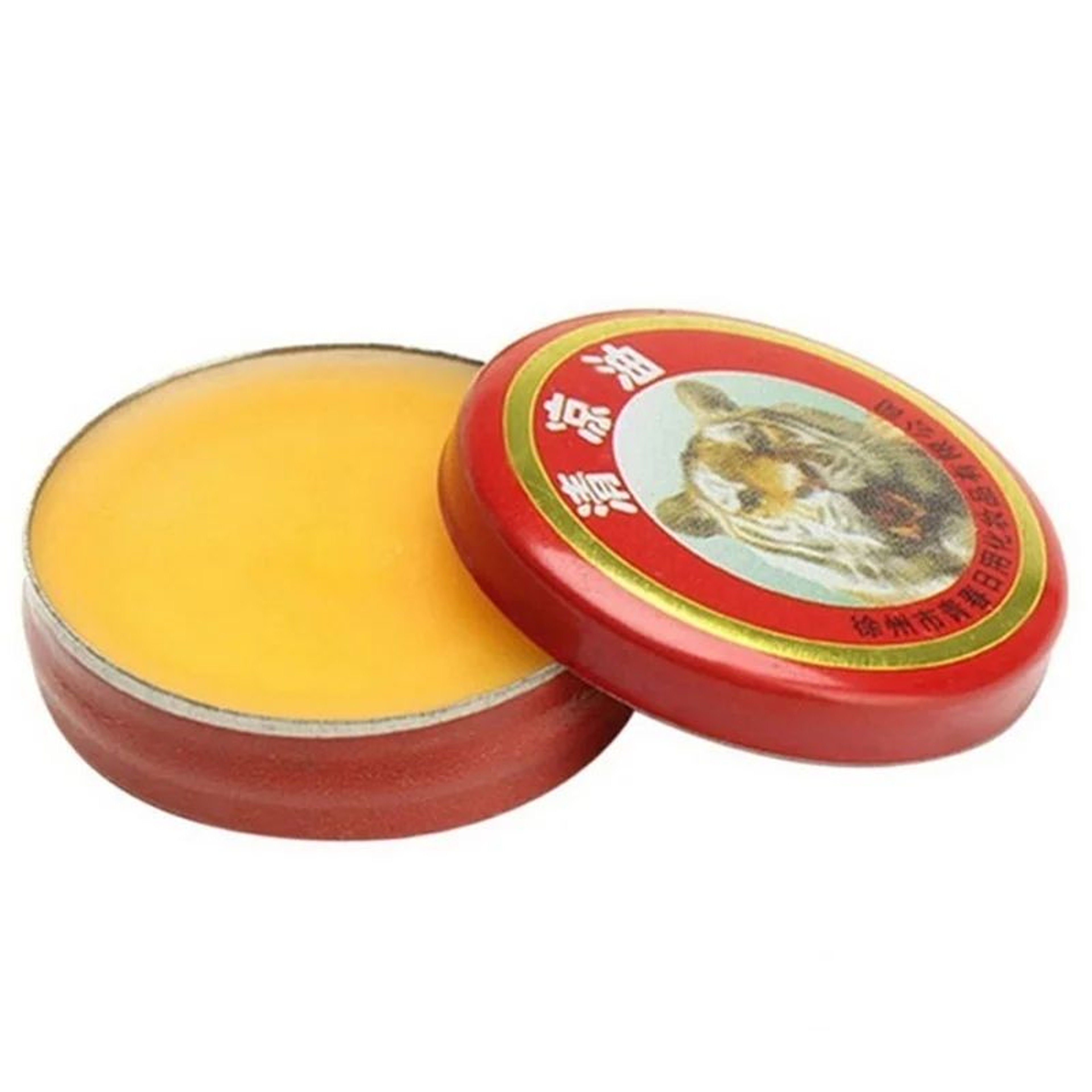 Tiger Balm Essential Oil Plaster Patches 5Pack  Headache  Cold Relief Mosquito Defense 4